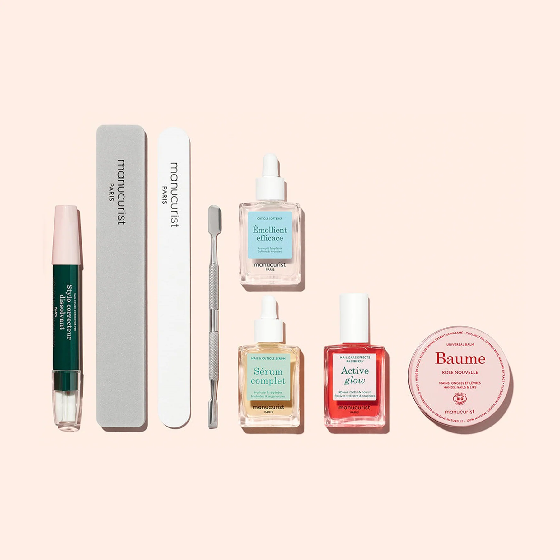 Healthy Glow Duo - Image 12