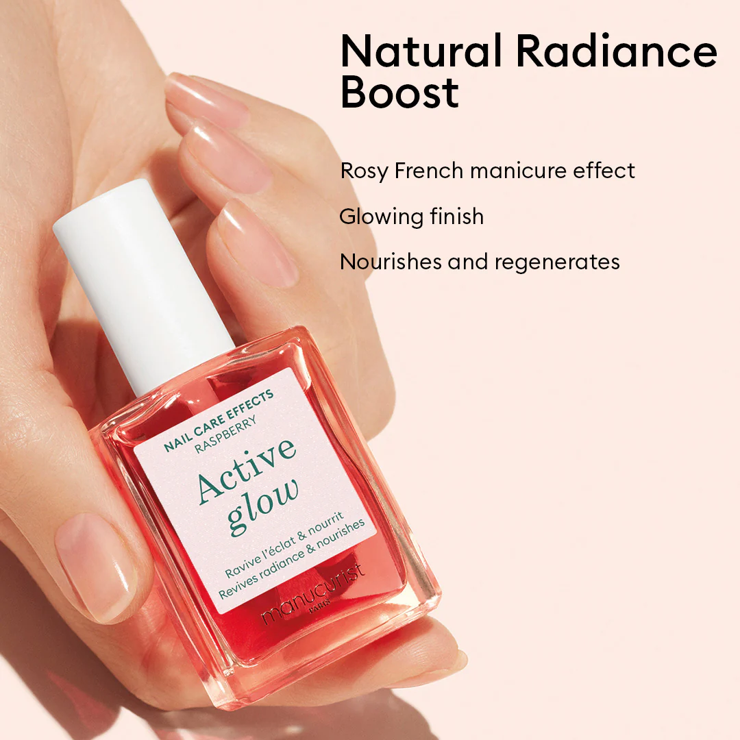 Healthy Glow Duo - Image 3