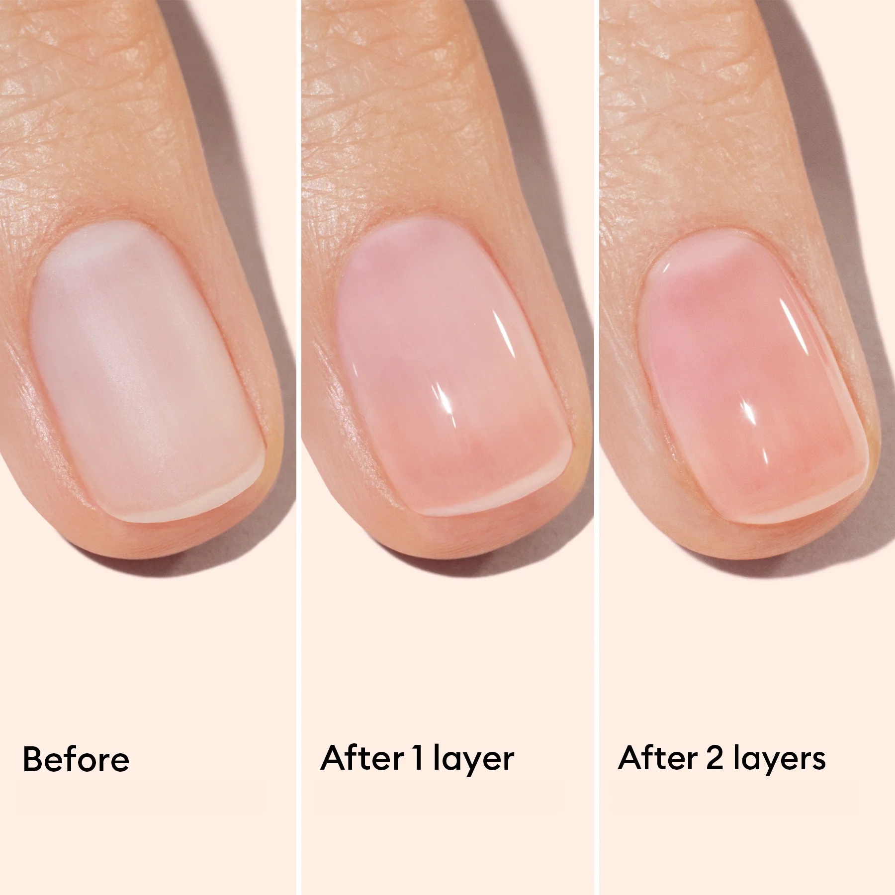 Healthy Glow Duo - Image 4