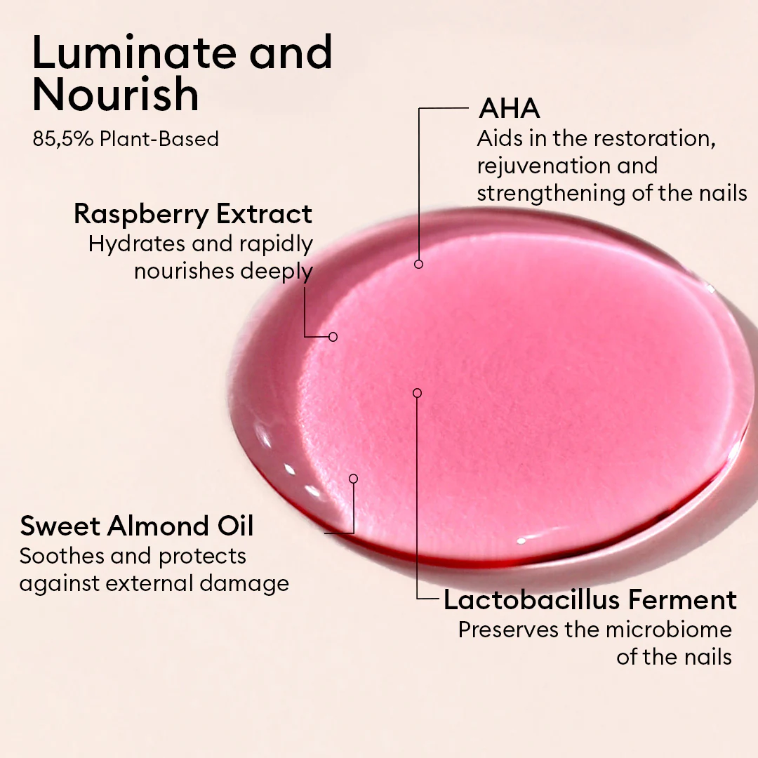 Healthy Glow Duo - Image 5