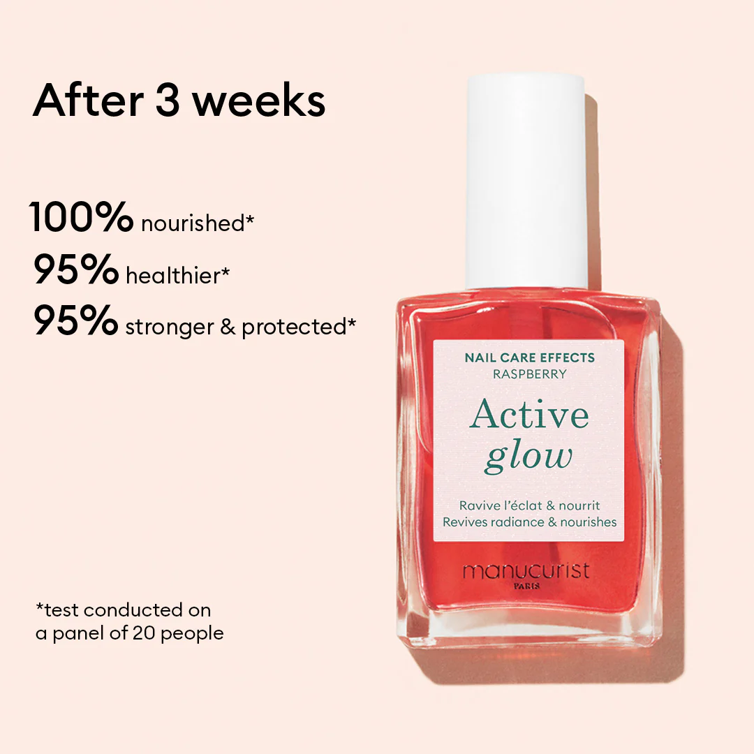 Healthy Glow Duo - Image 6