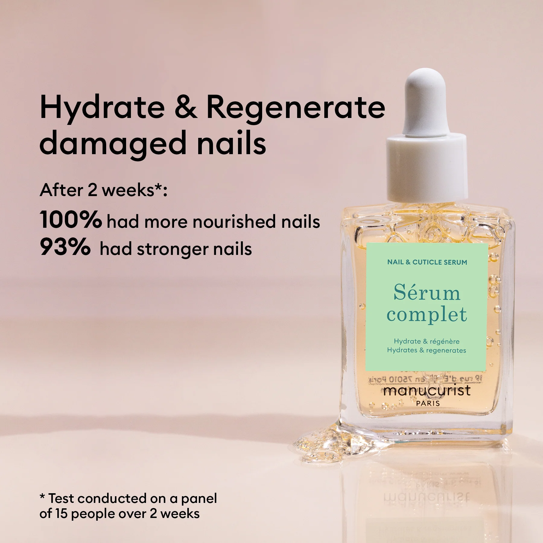 Healthy Glow Duo - Image 8