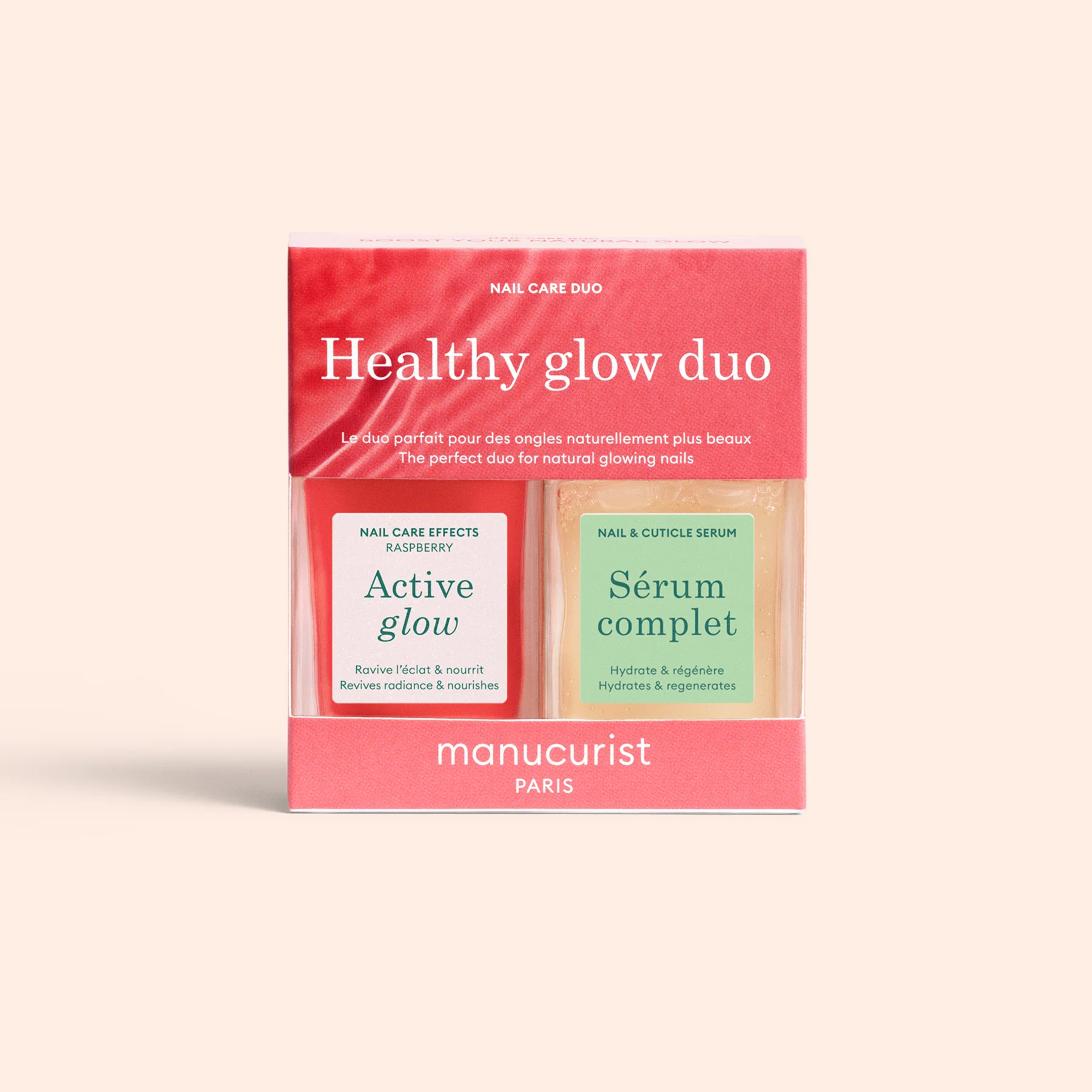 Healthy Glow Duo - Image 9