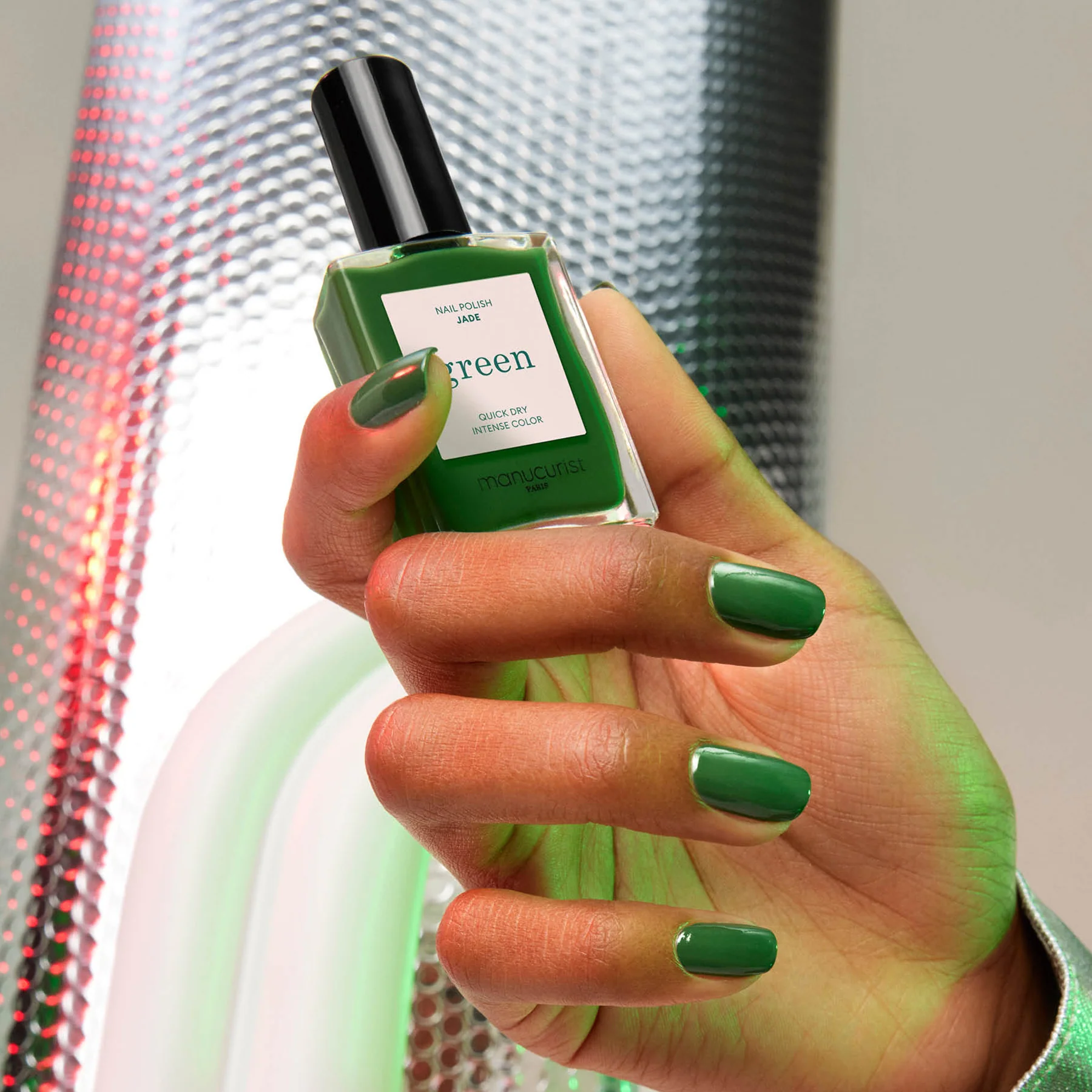 Jade - Image 9