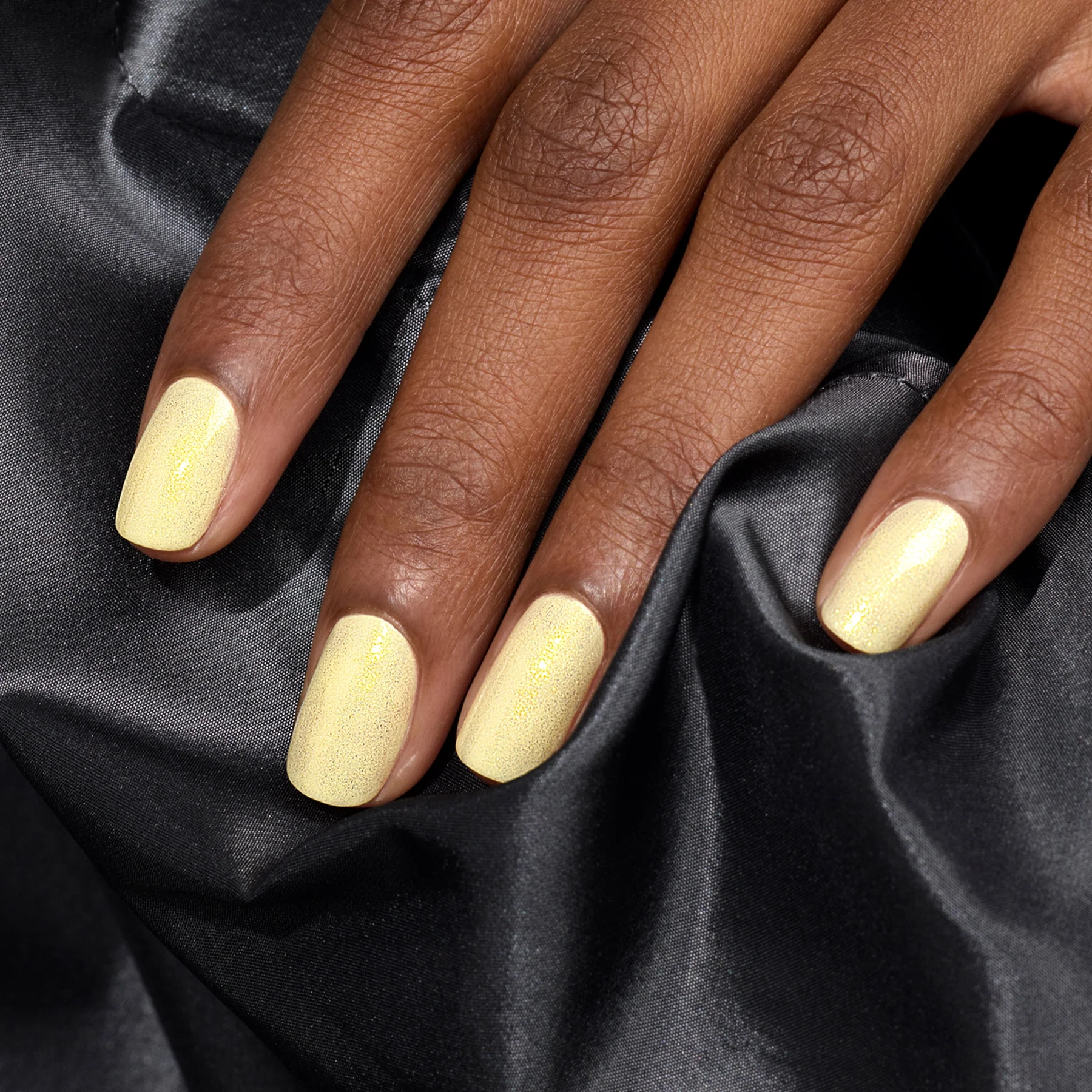 Lemonade - Image 3