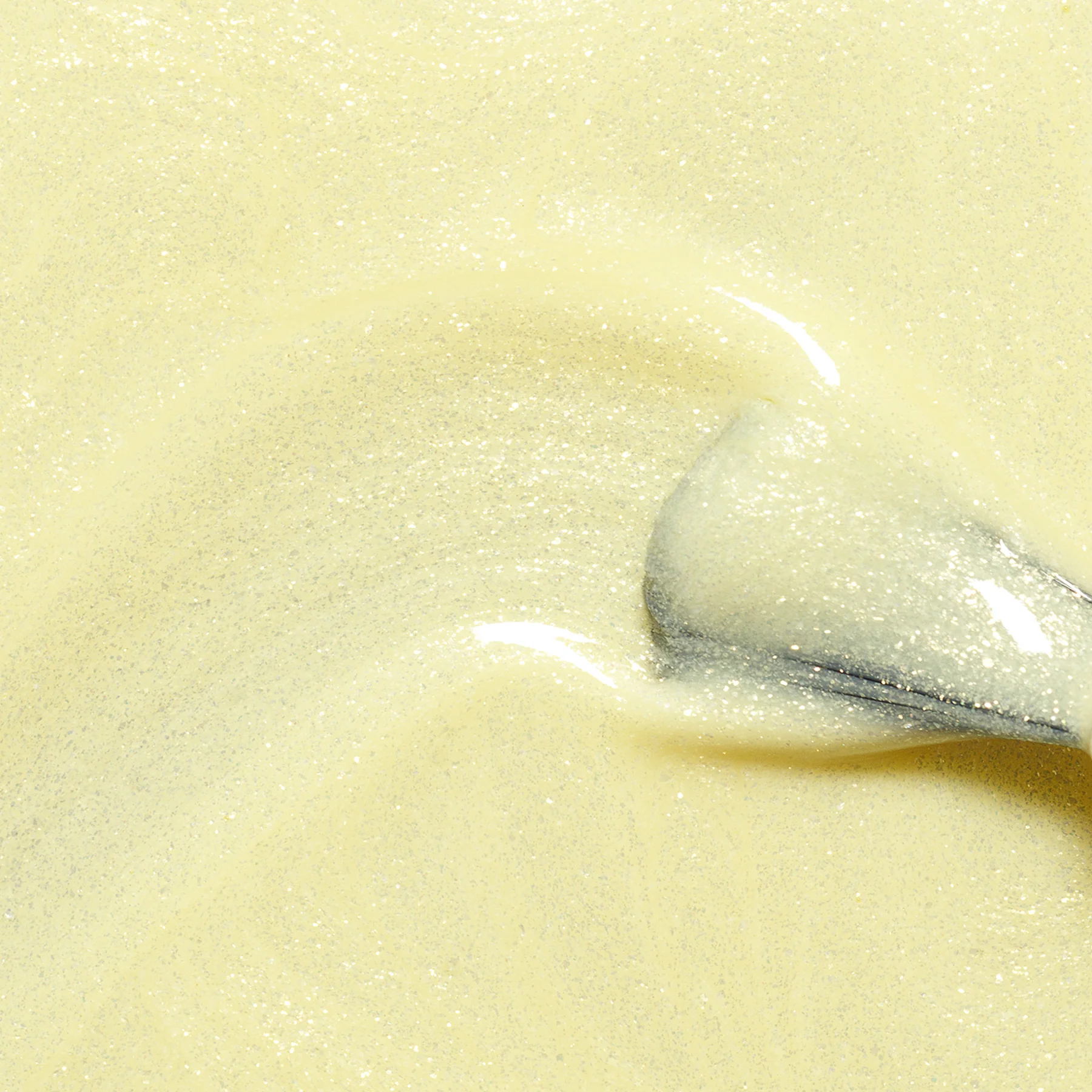 Lemonade - Image 4
