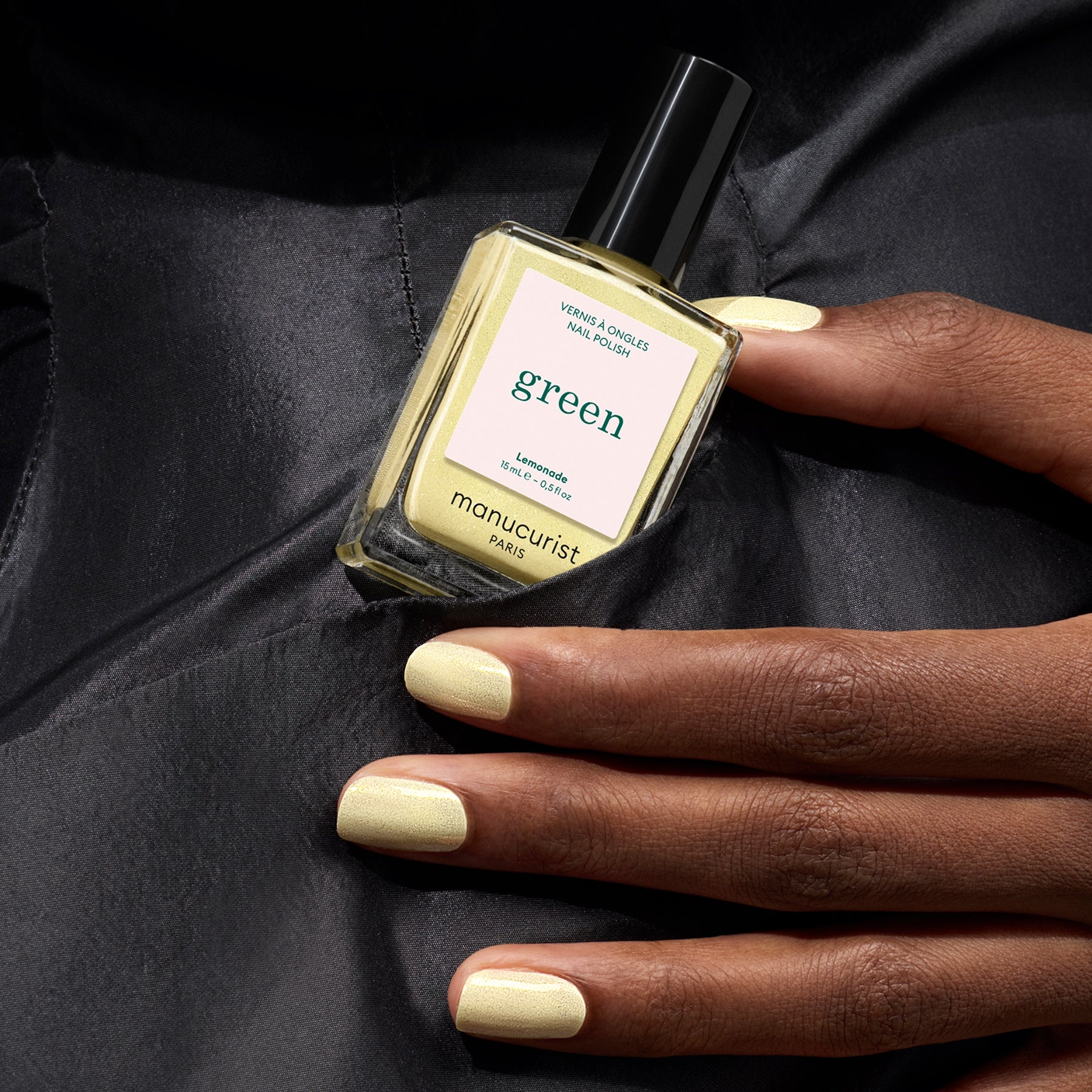 Lemonade - Image 9