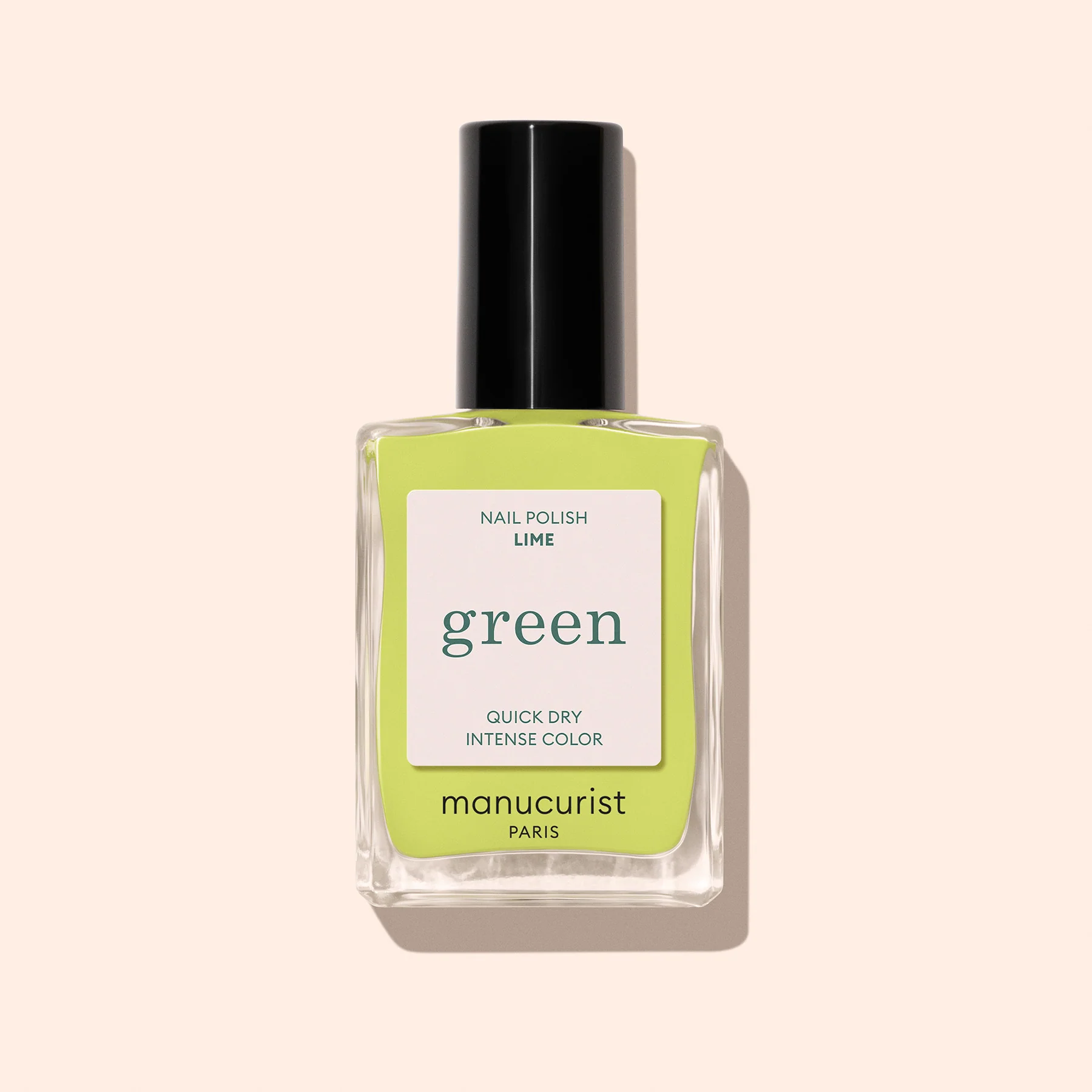 Lime