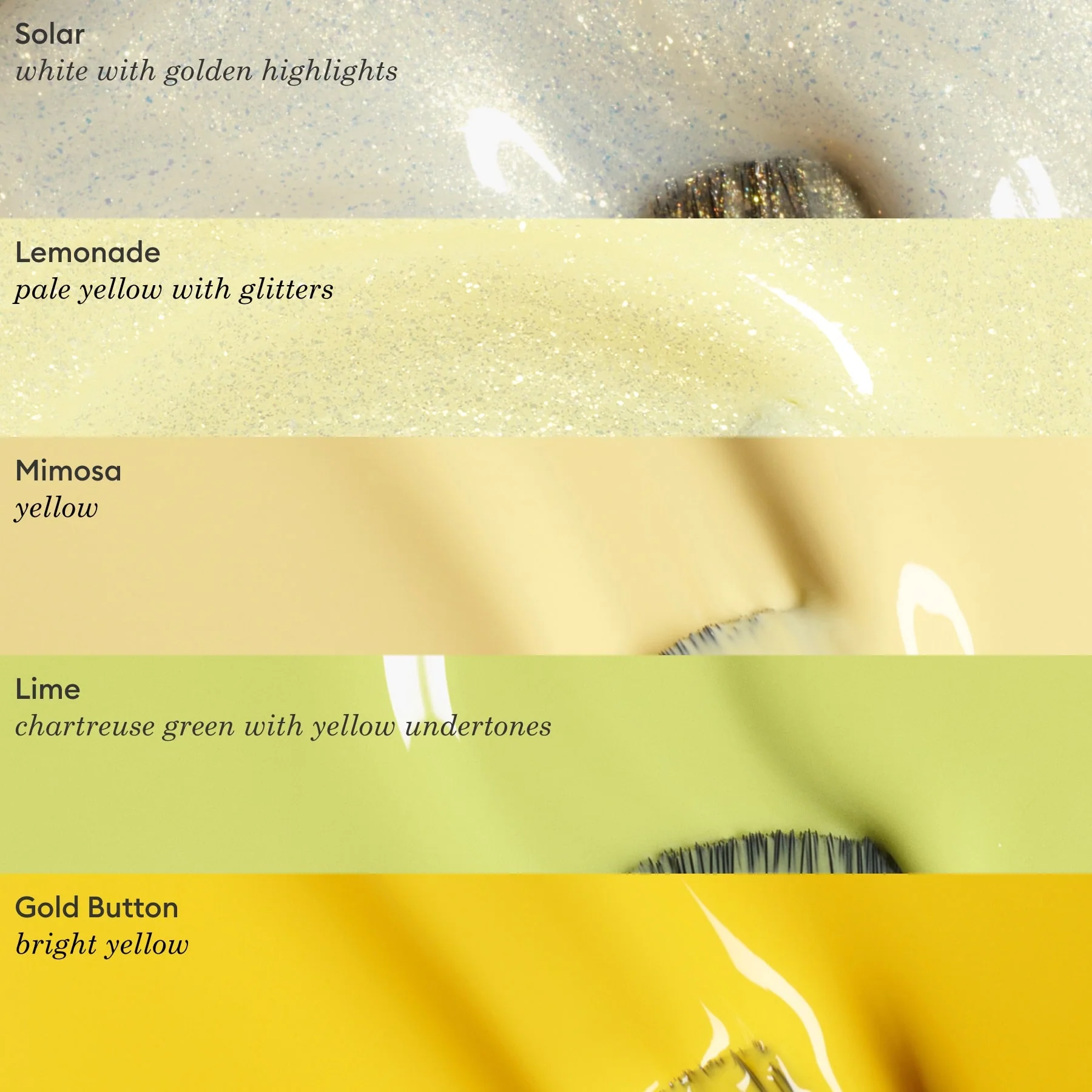 Lime - Image 7