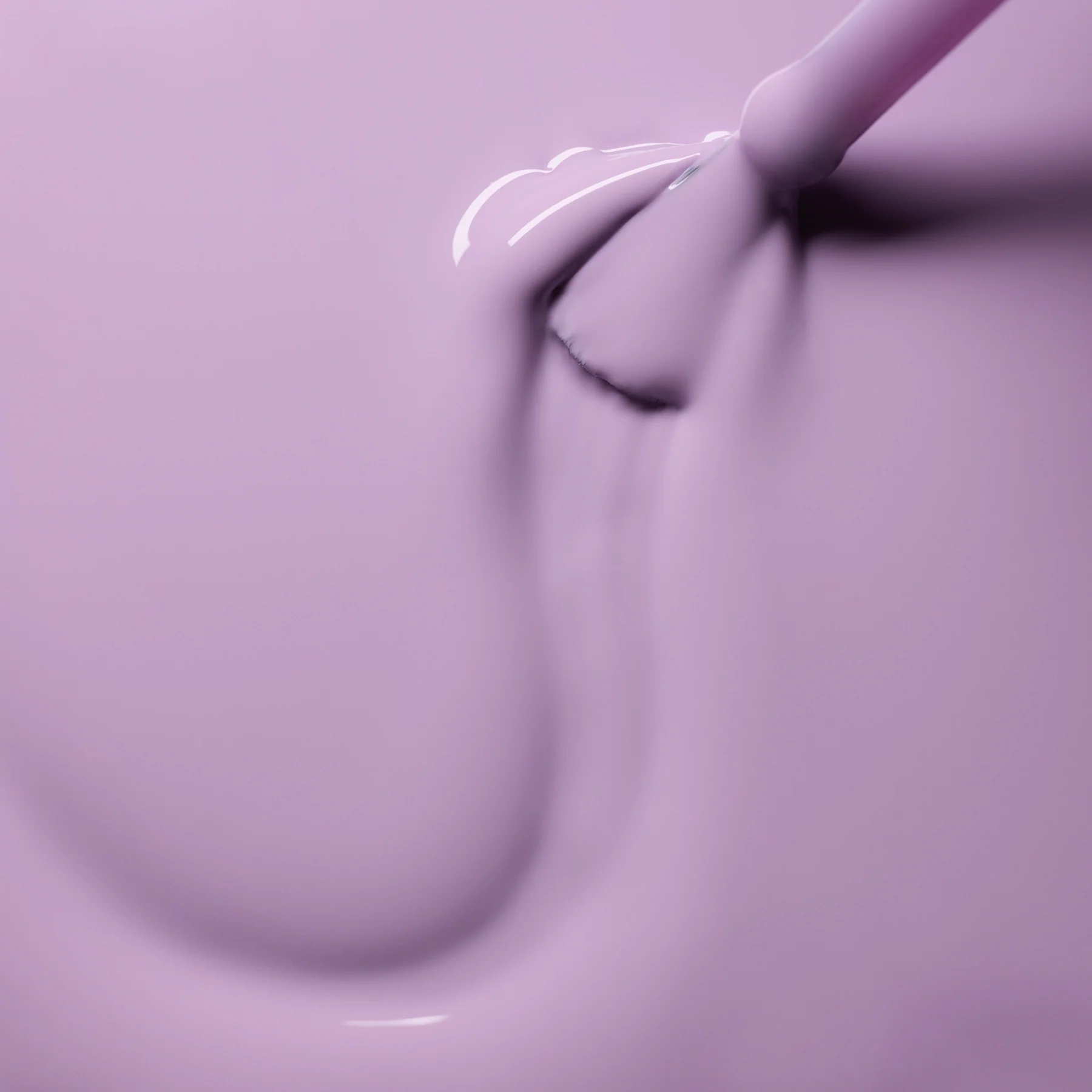 Lisa Lilas - Image 5
