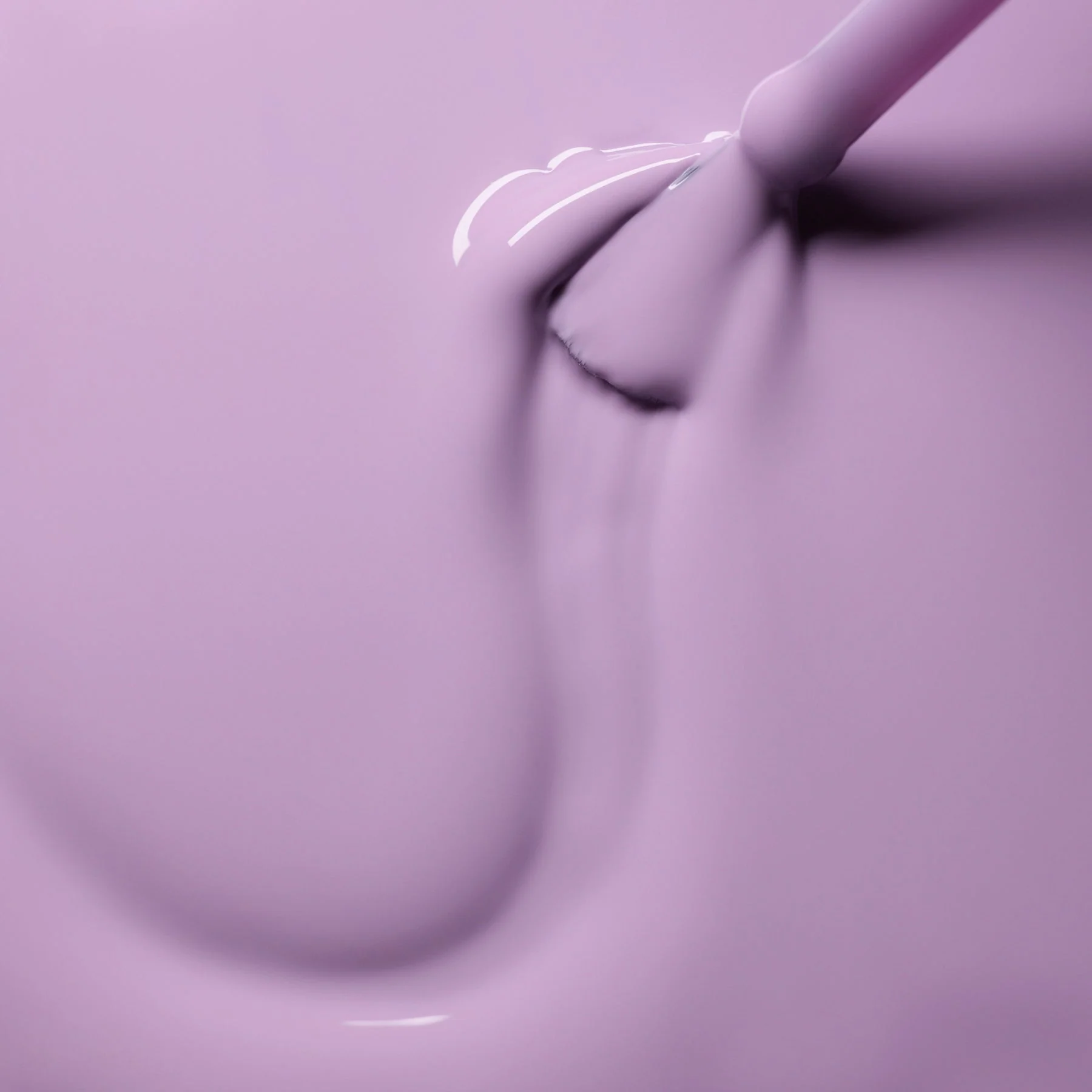 Lisa Lilas - Image 5
