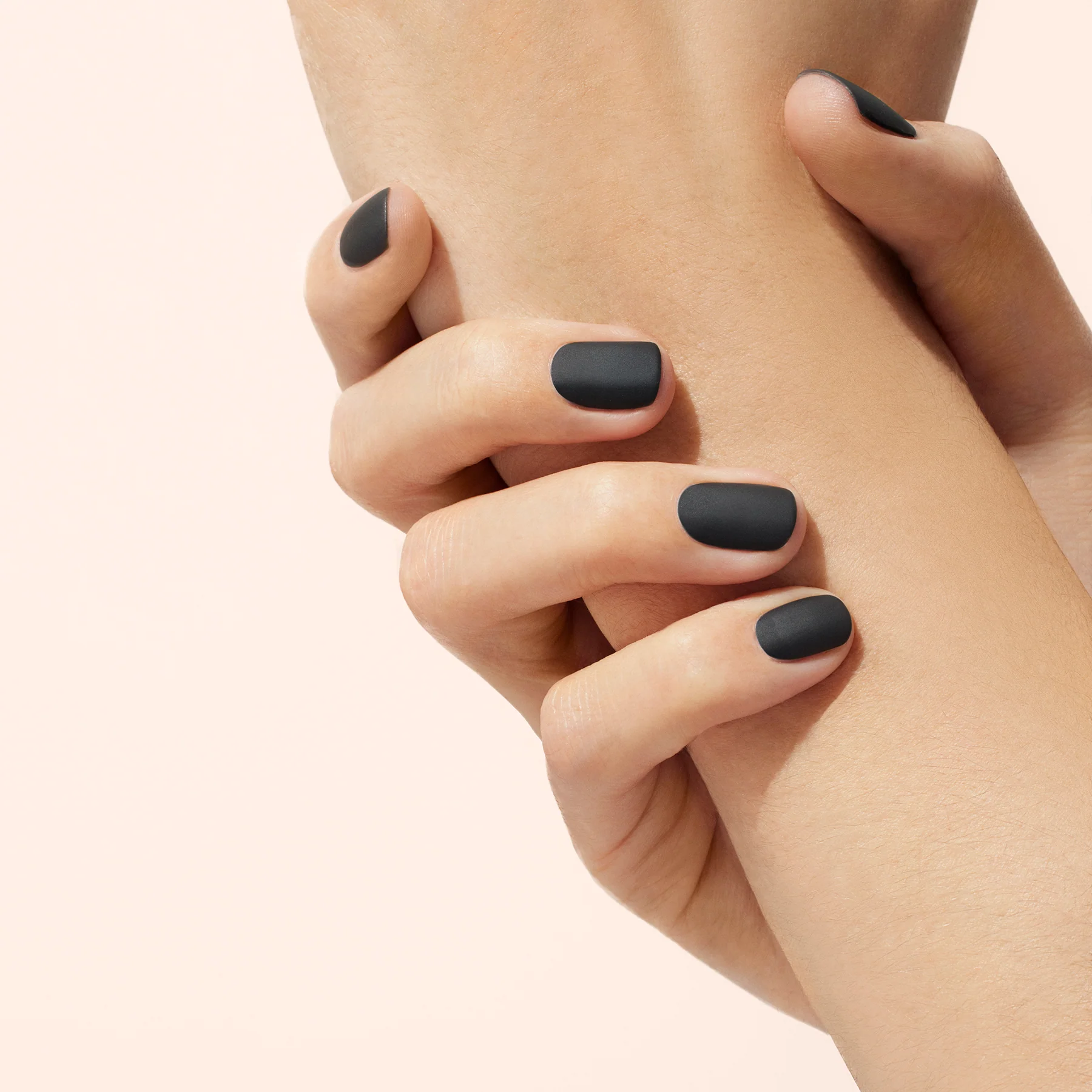 Matte Top Coat - Image 3