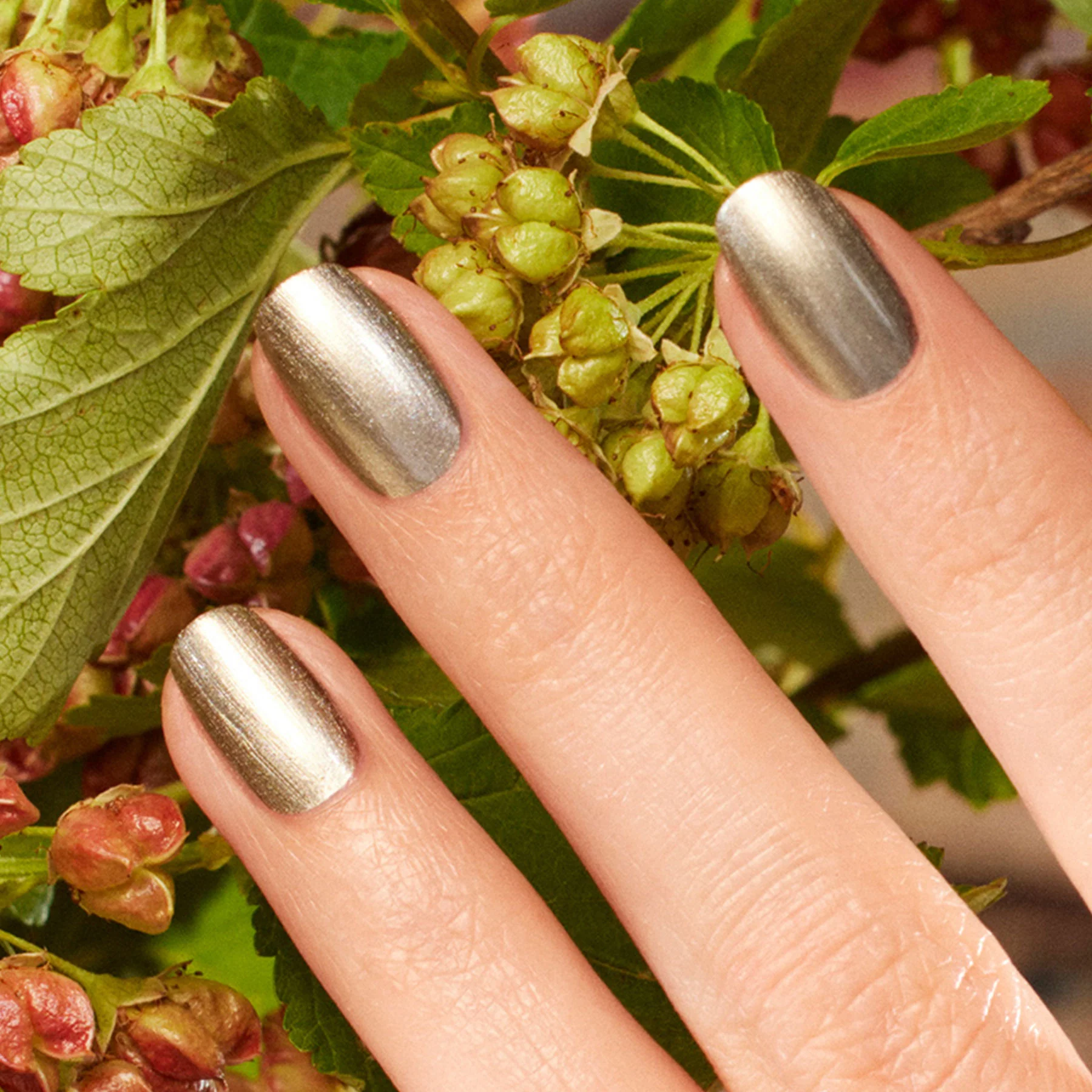 Metallic - Image 3