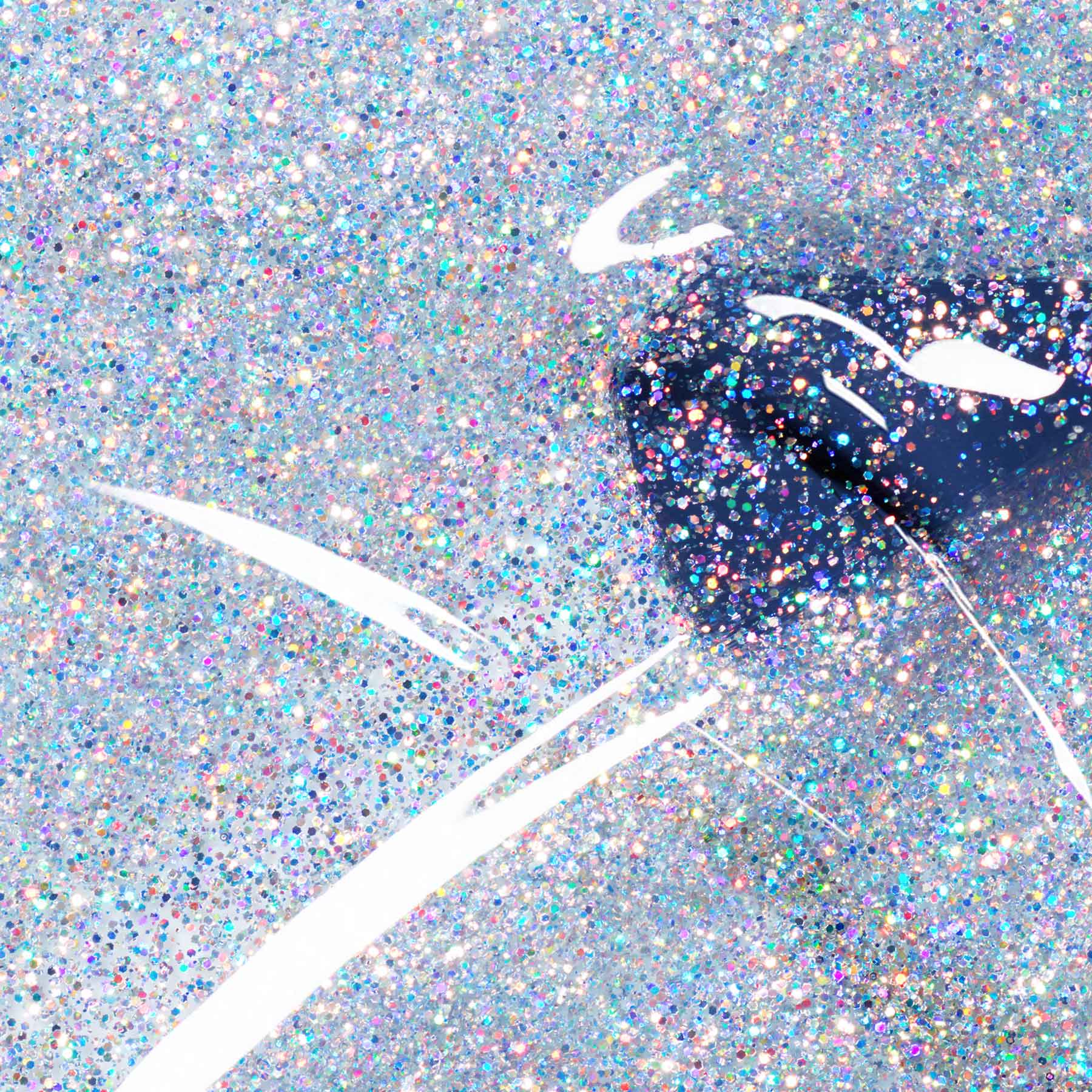 Midnight Swim - Image 6