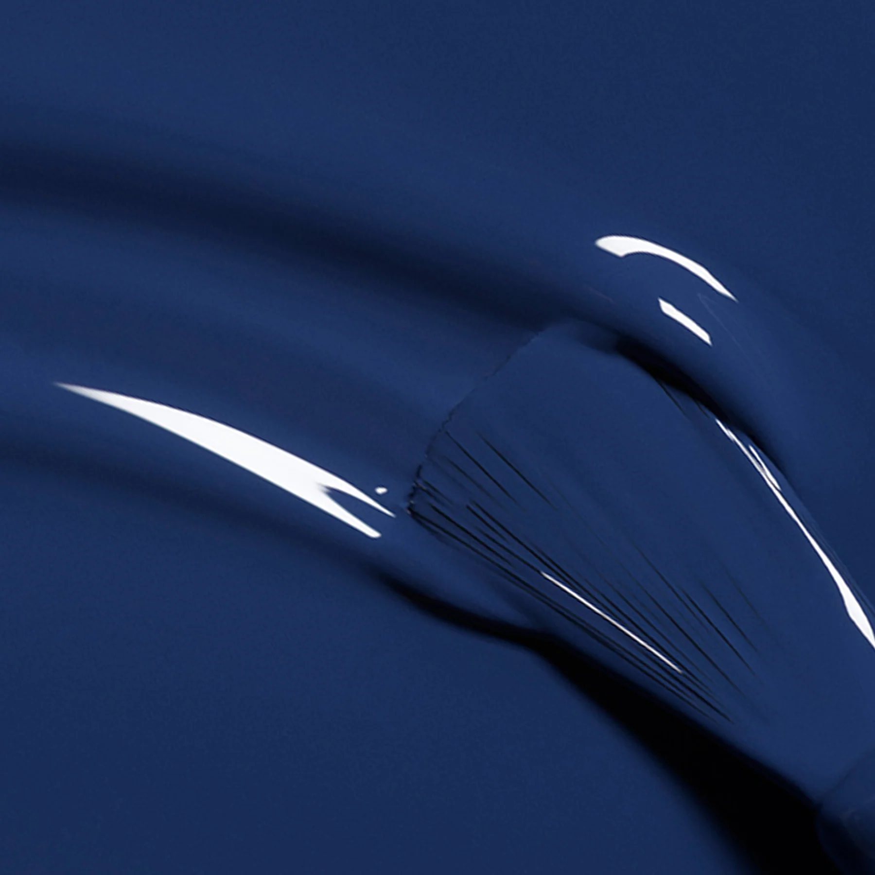 Midnight Swim - Image 7