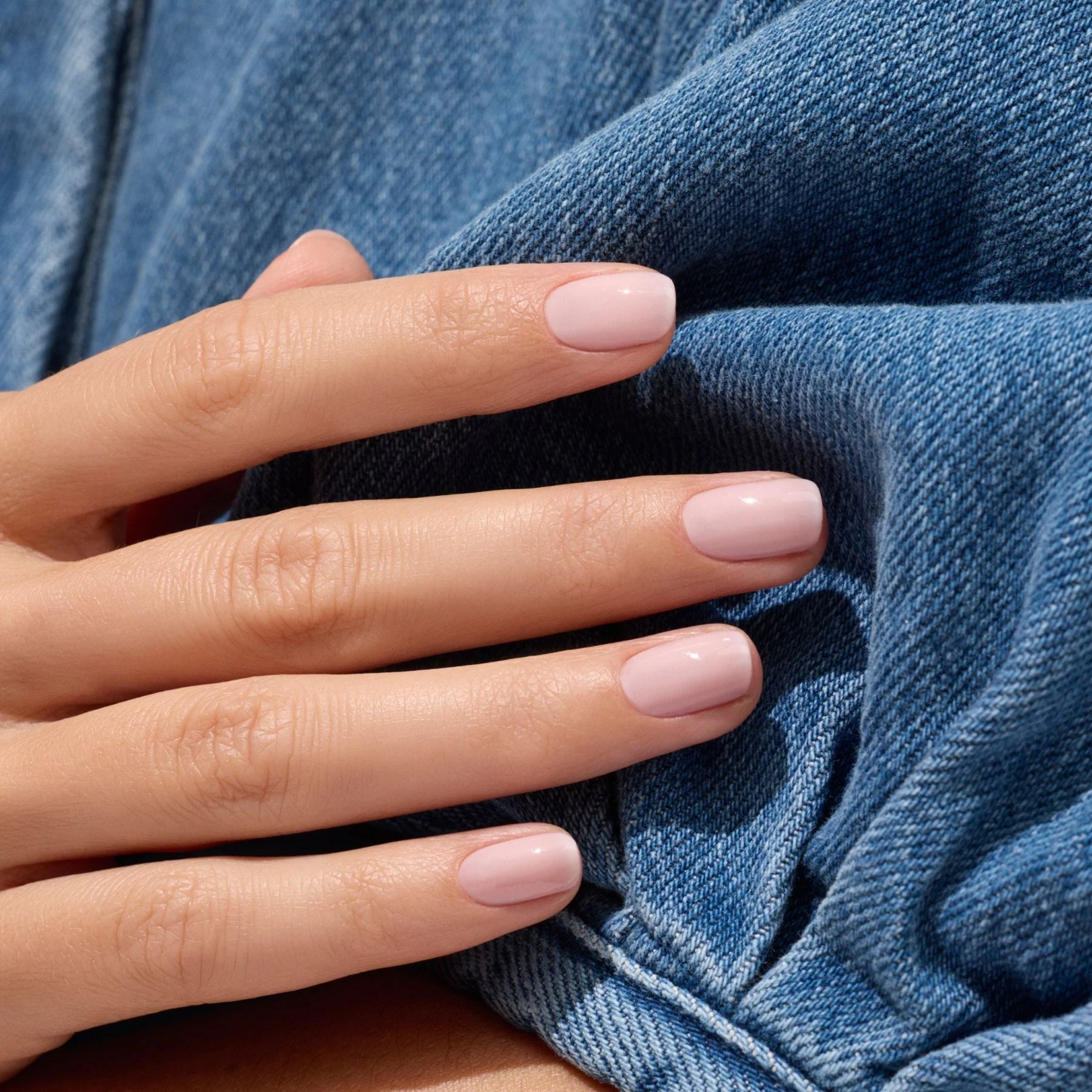 Milky Pink - Image 2