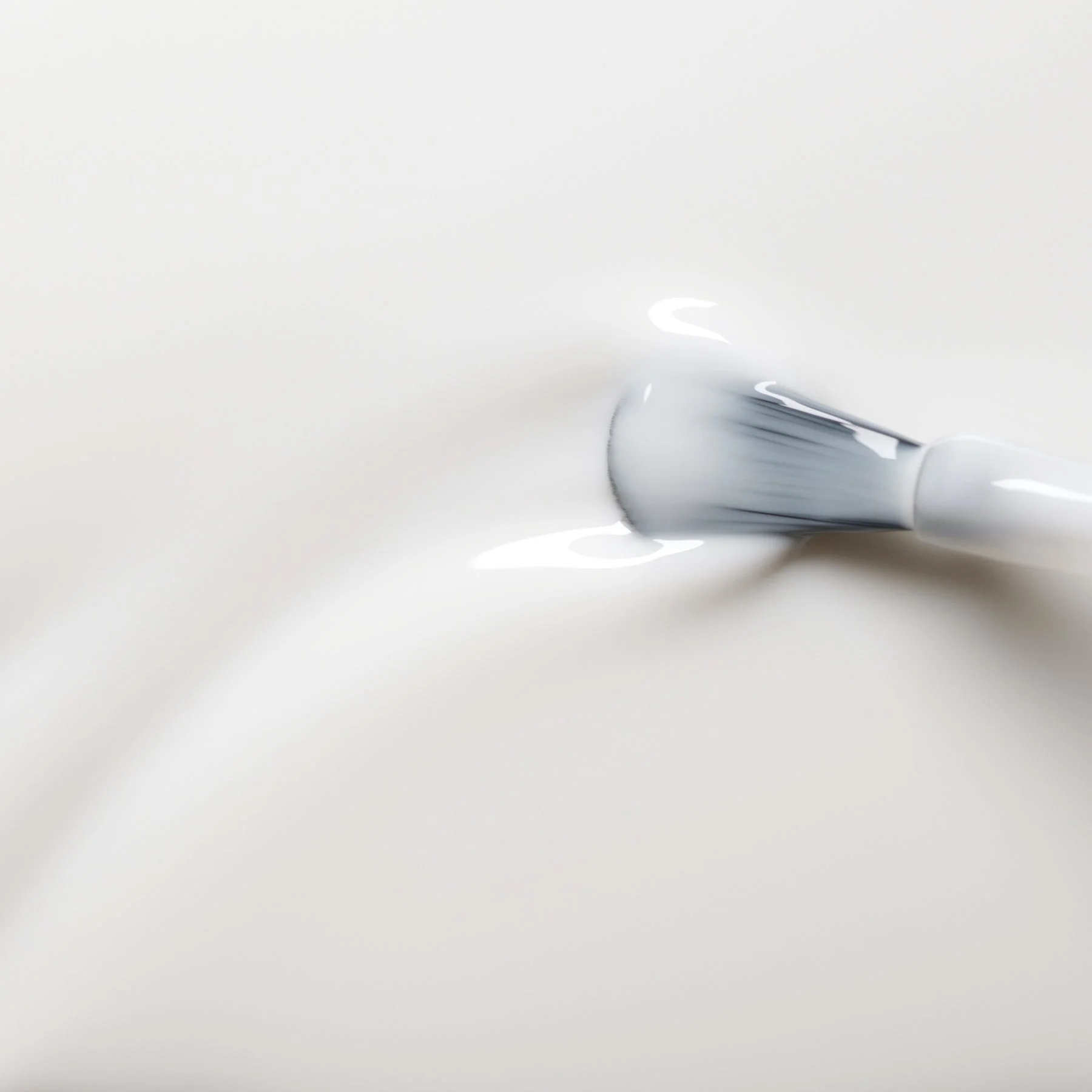 Milky White - Image 5
