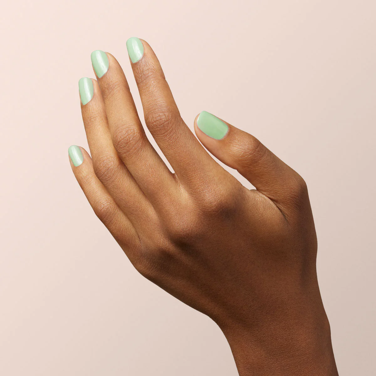 Mint - Image 10