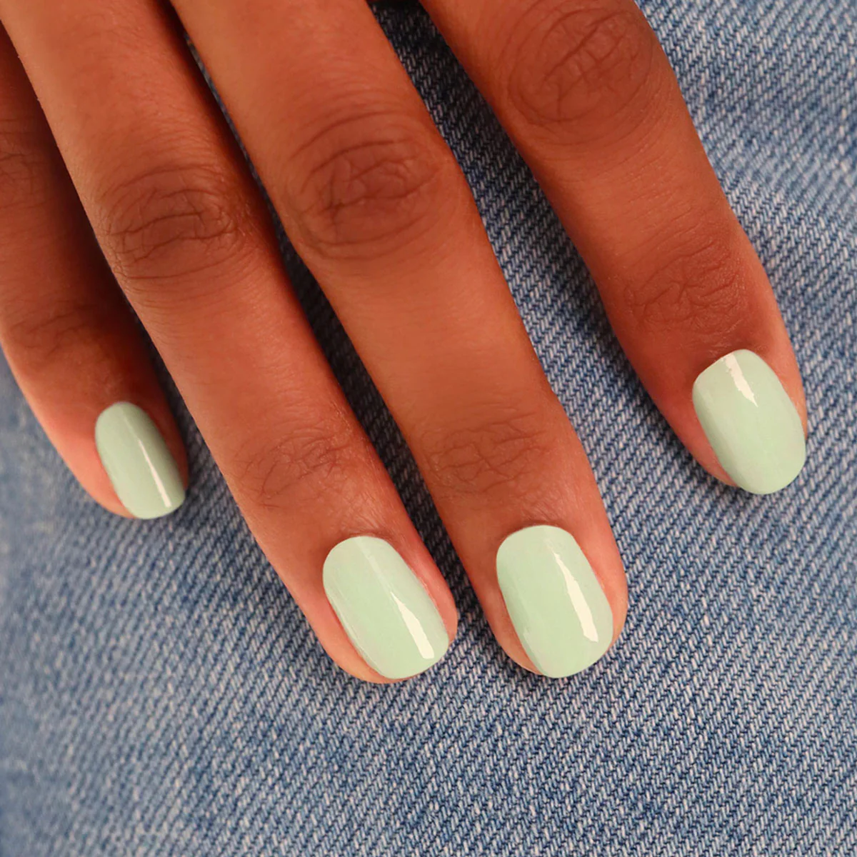 Mint - Image 2