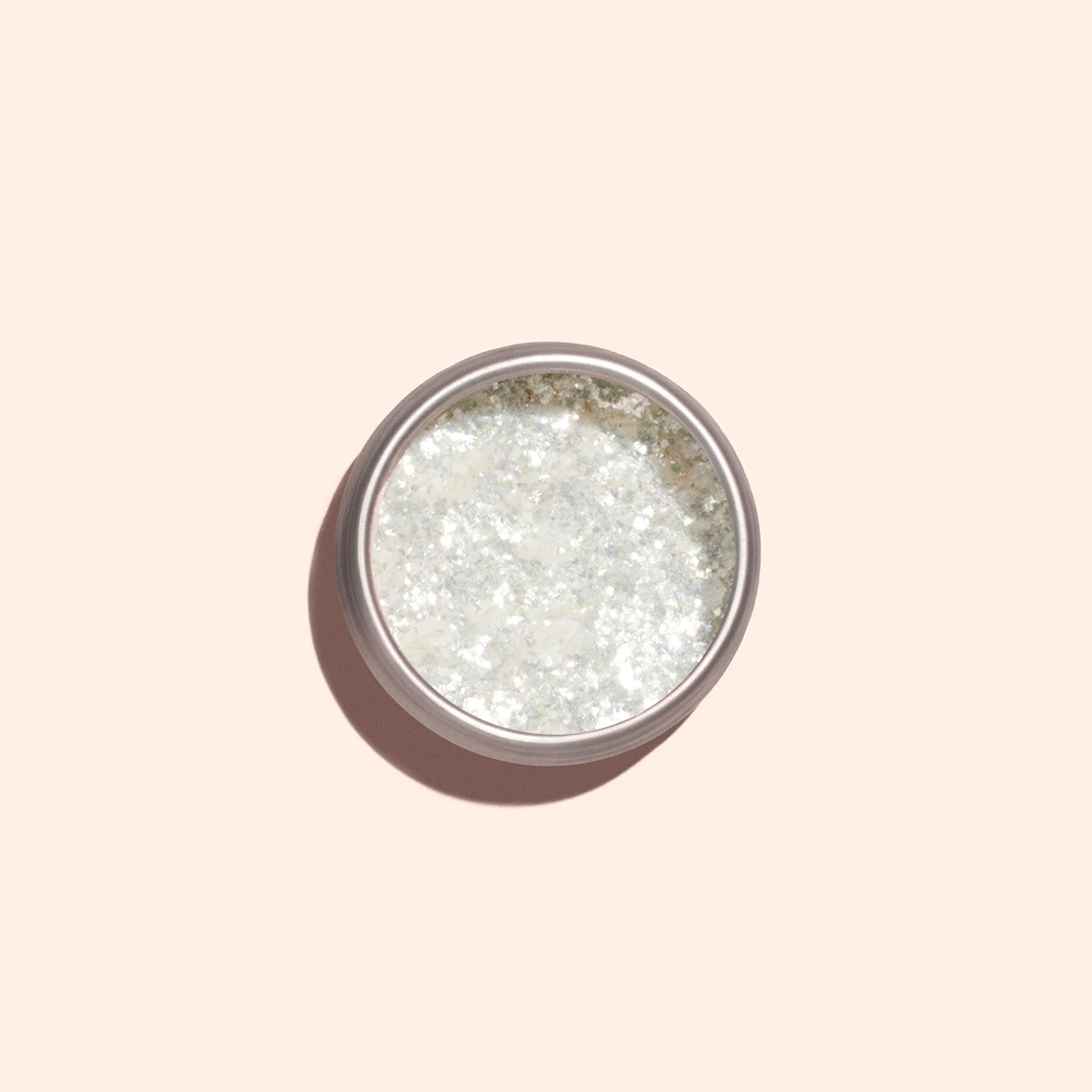 Nacres Flakes - Image 6