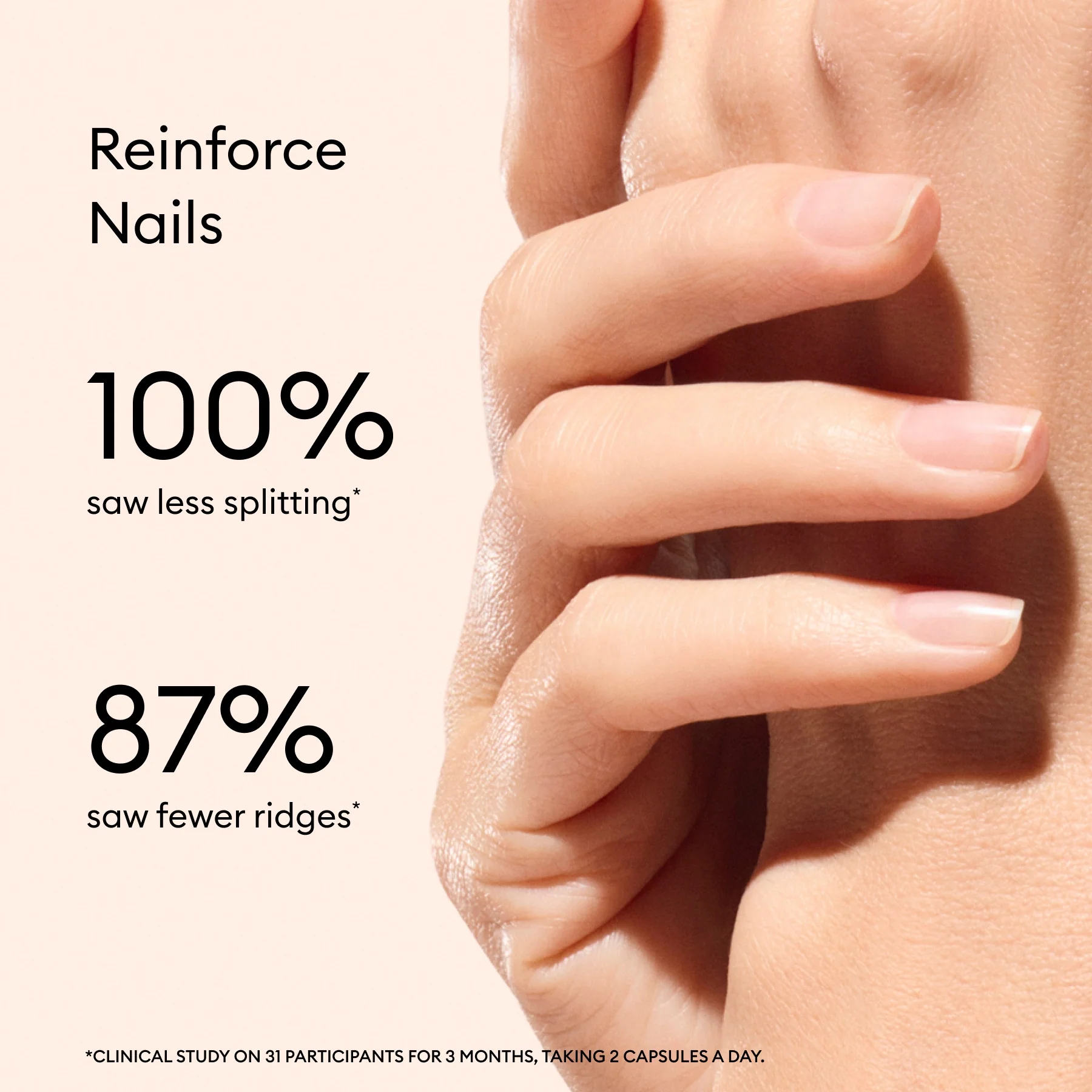Nail Boost - Image 4