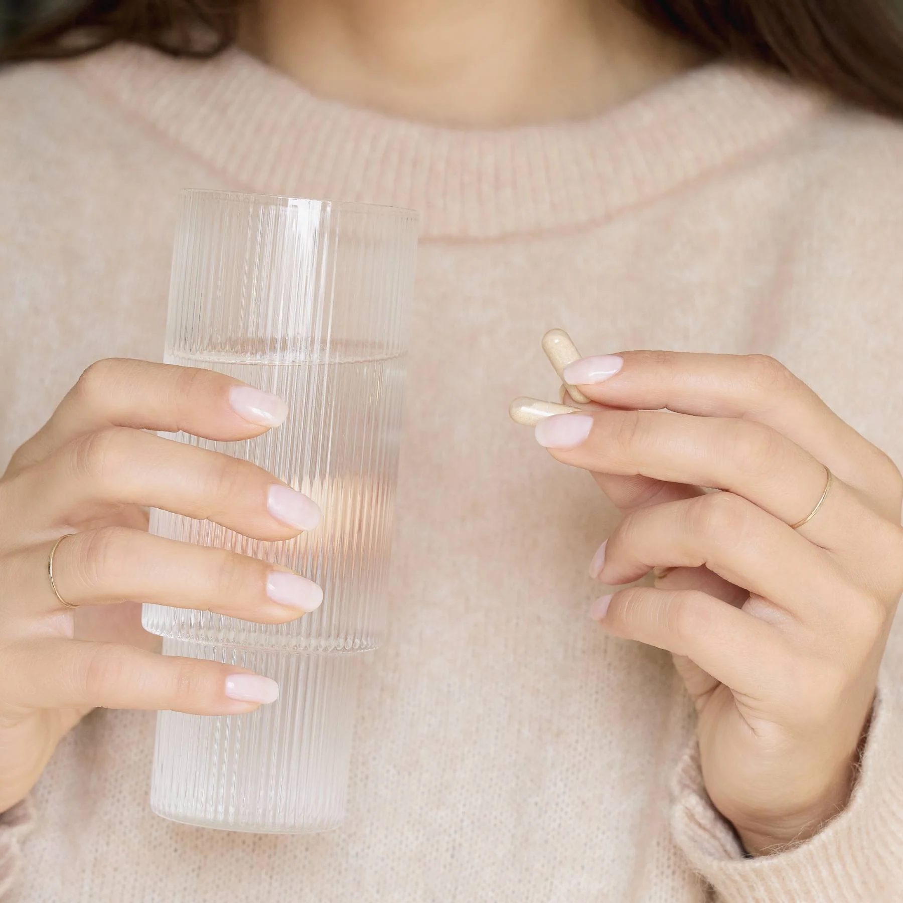 Nail Boost - Image 7