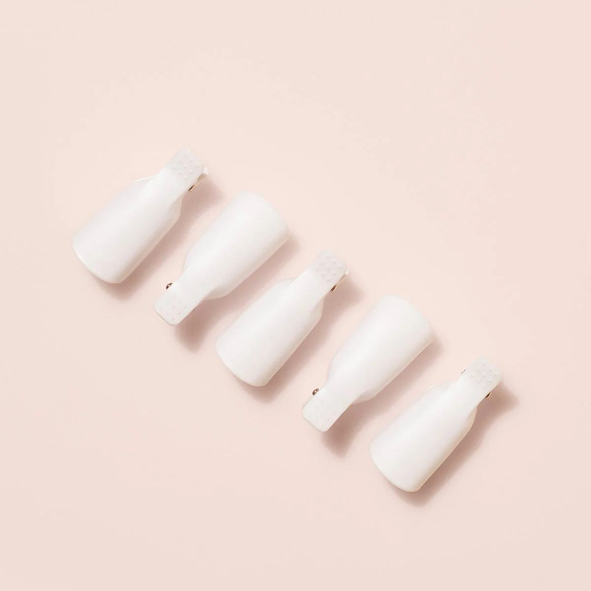 Nail Clips - Image 3