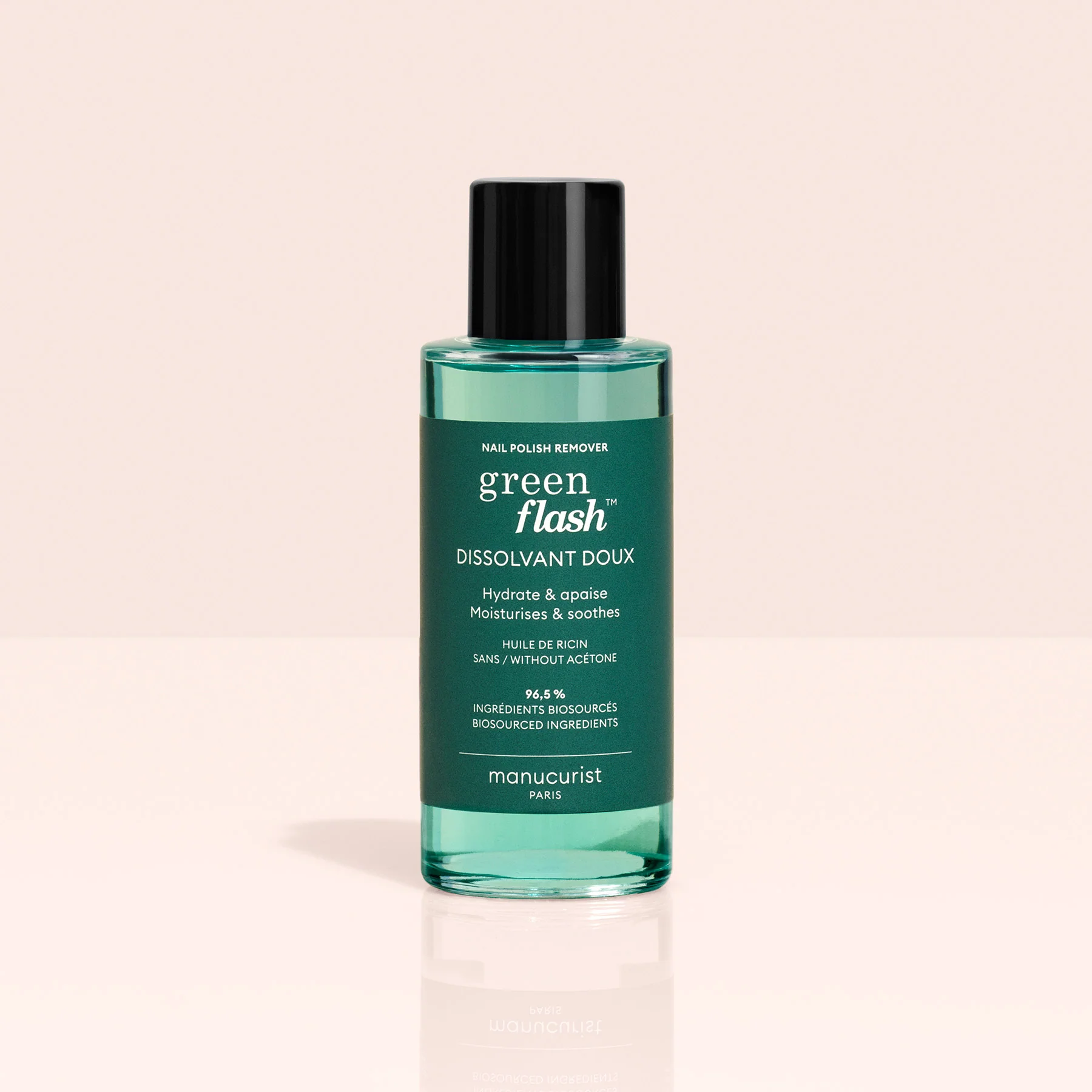 Nail clips & Green Flash remover duo - Image 4