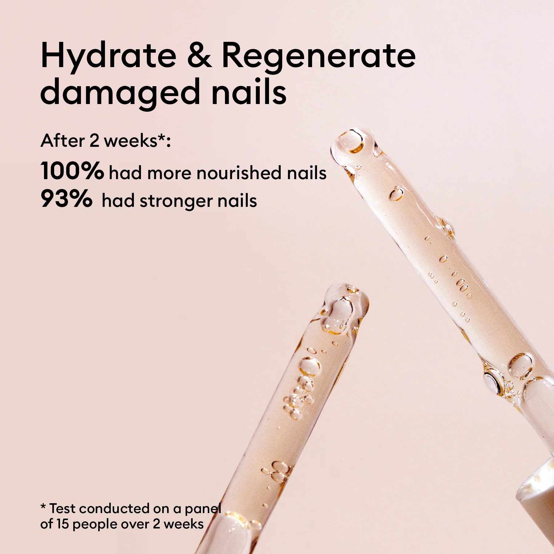 Complete Serum - Image 2