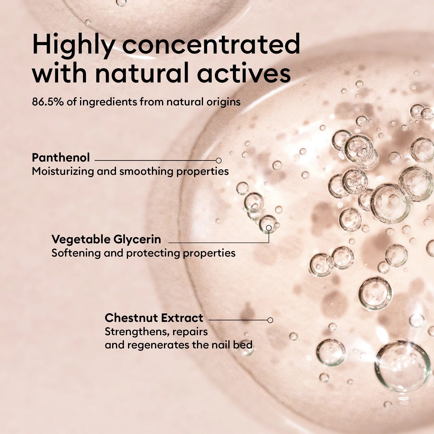 Complete Serum - Image 3