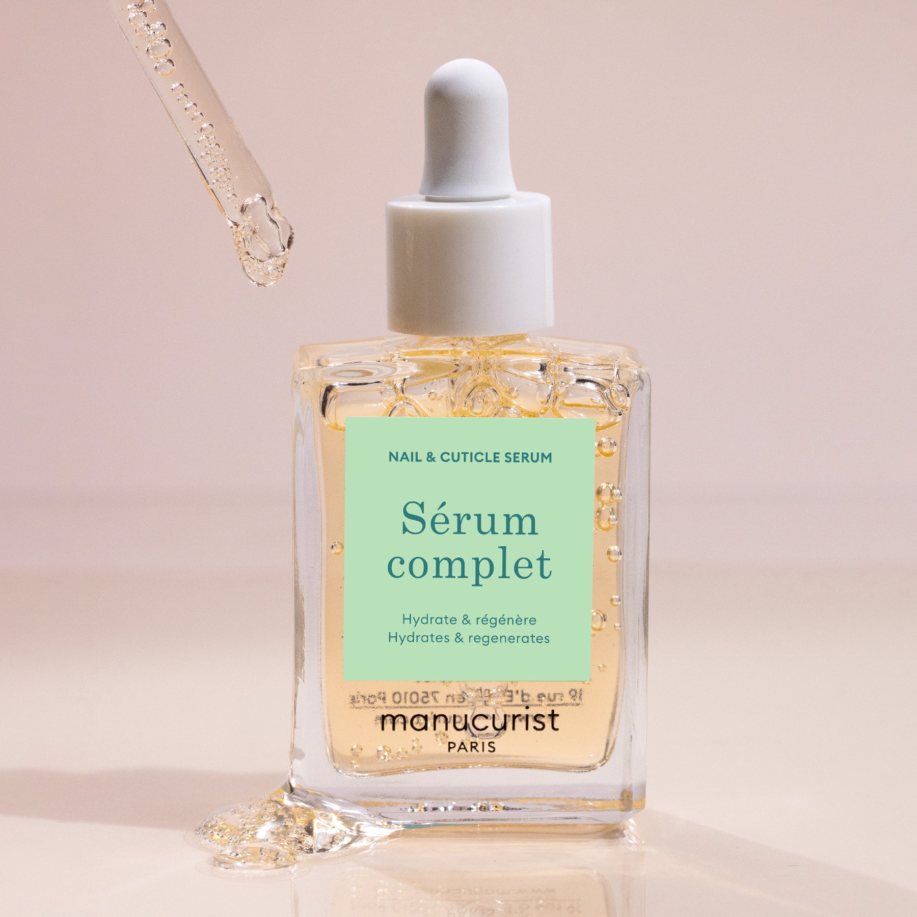 Complete Serum - Image 5