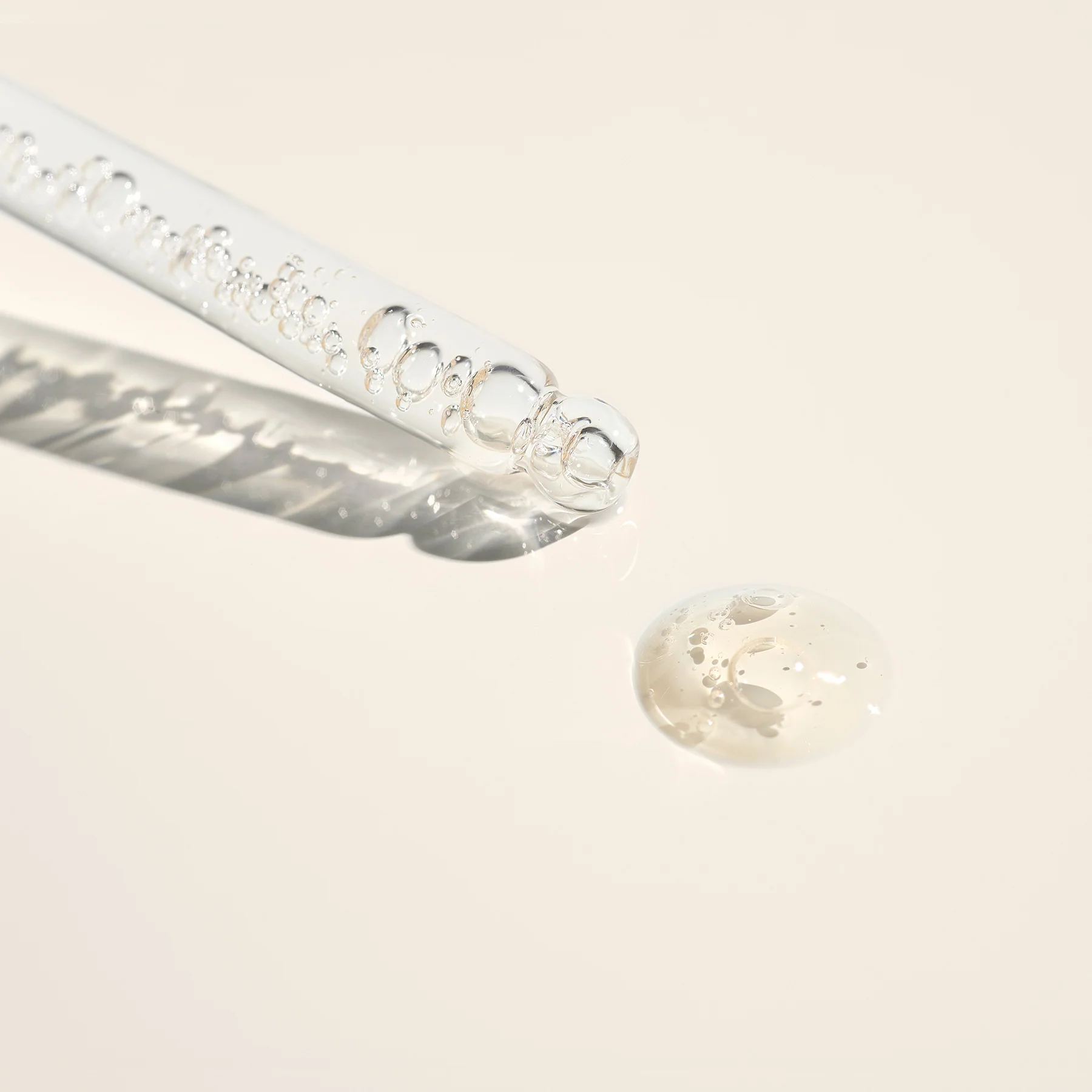 Complete Serum - Image 6