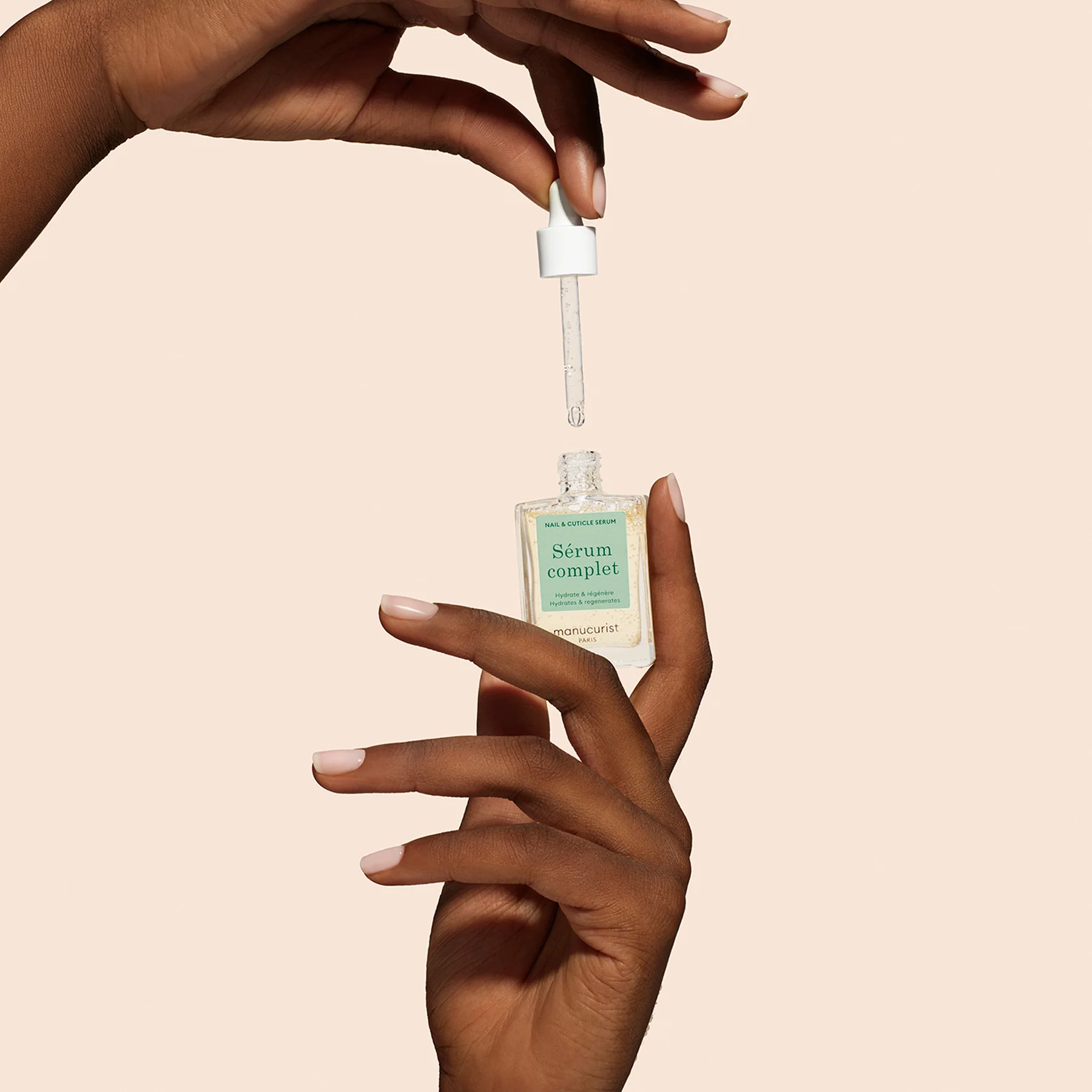 Complete Serum - Image 7