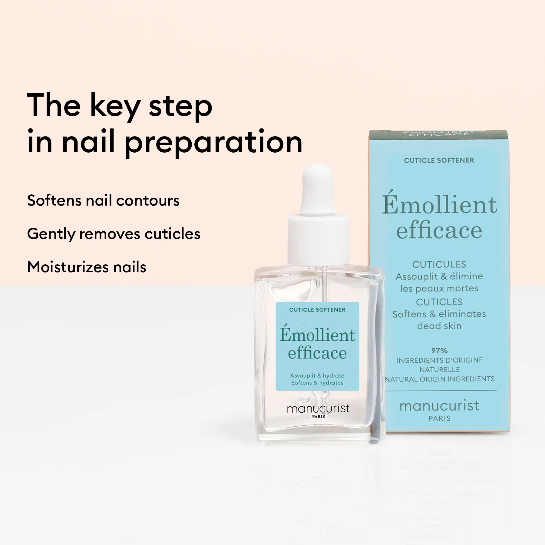 Nail Prep Set - Image 3