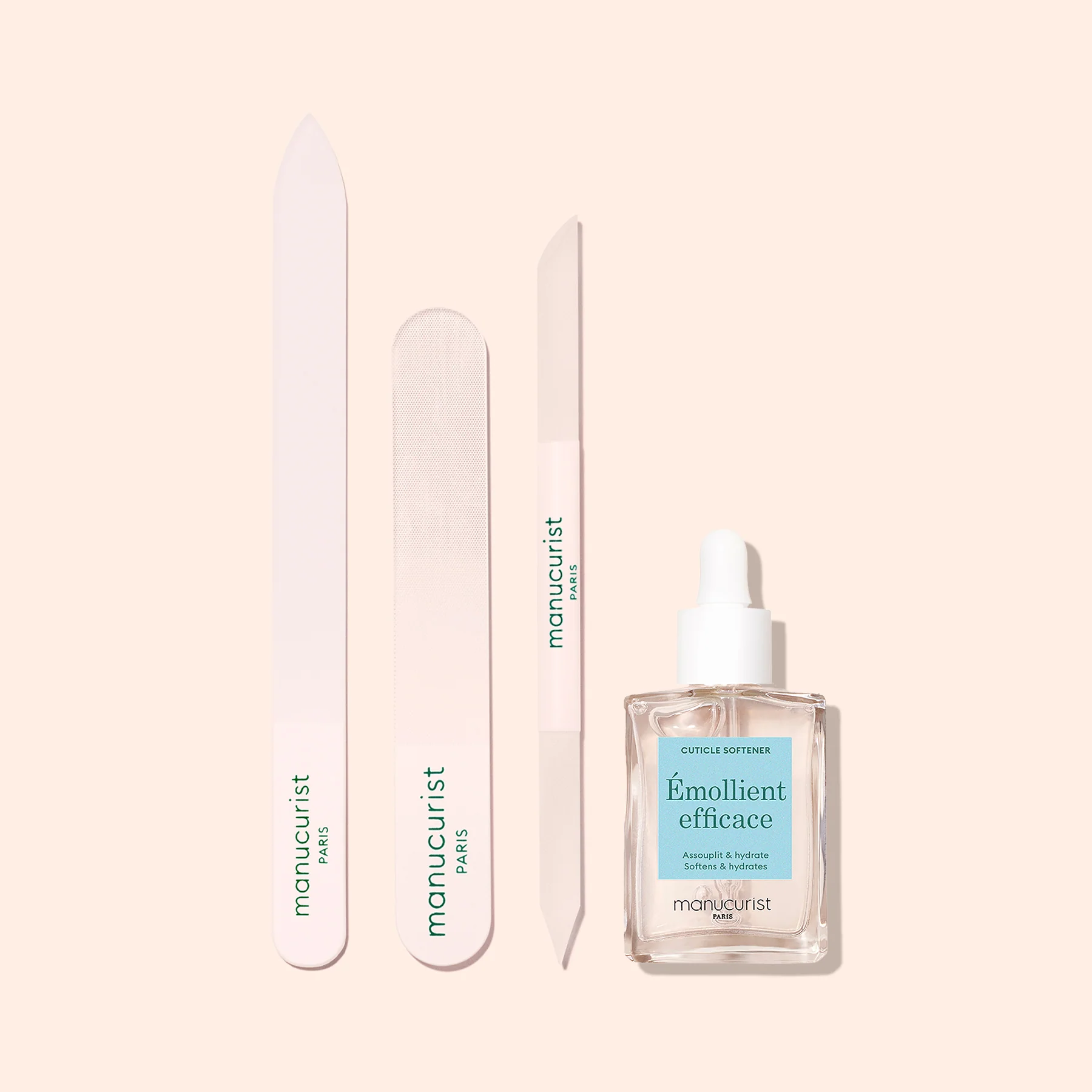 Nail Prep Set - Image 6