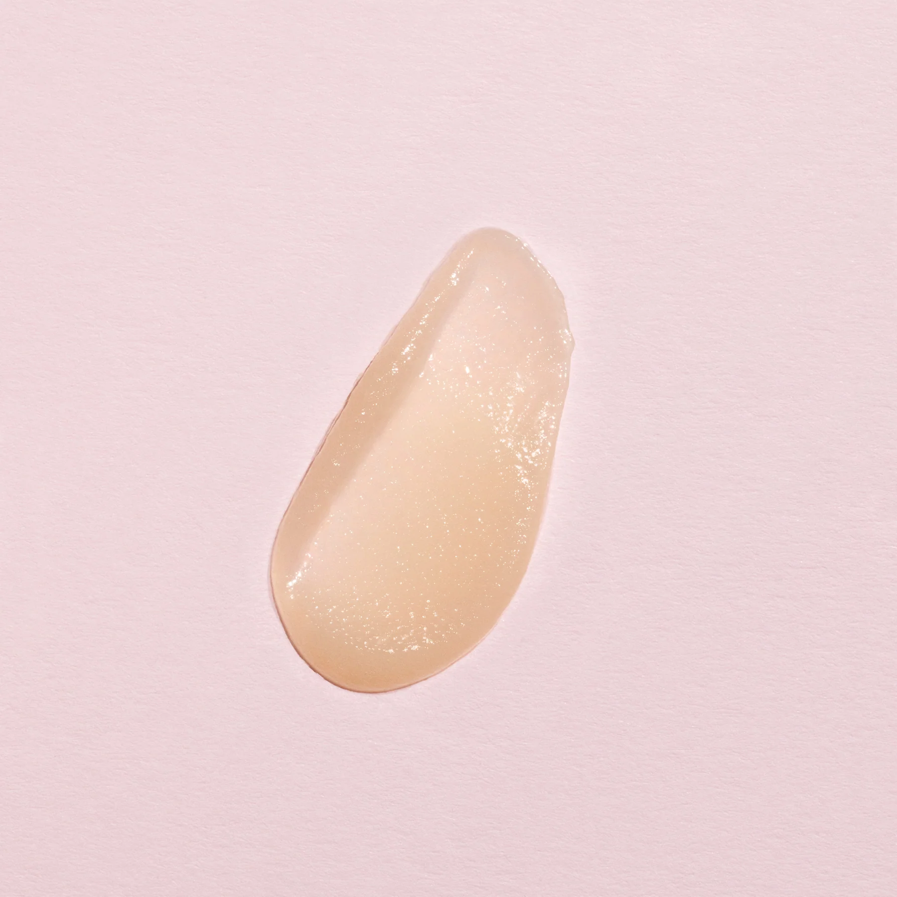 Natural Nourishing Balm - Cosmos Organic - Image 8