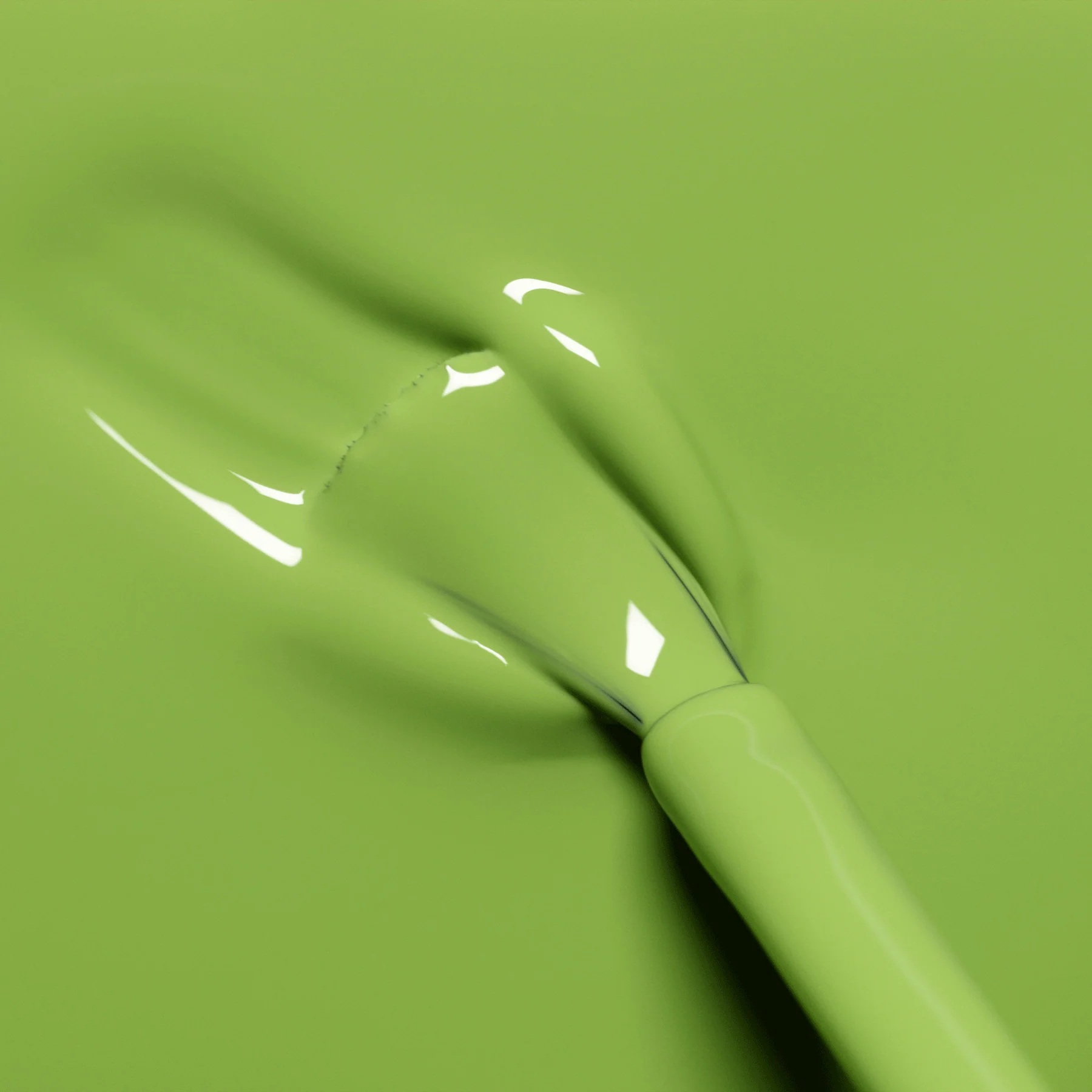 Sweet Pea - Image 3
