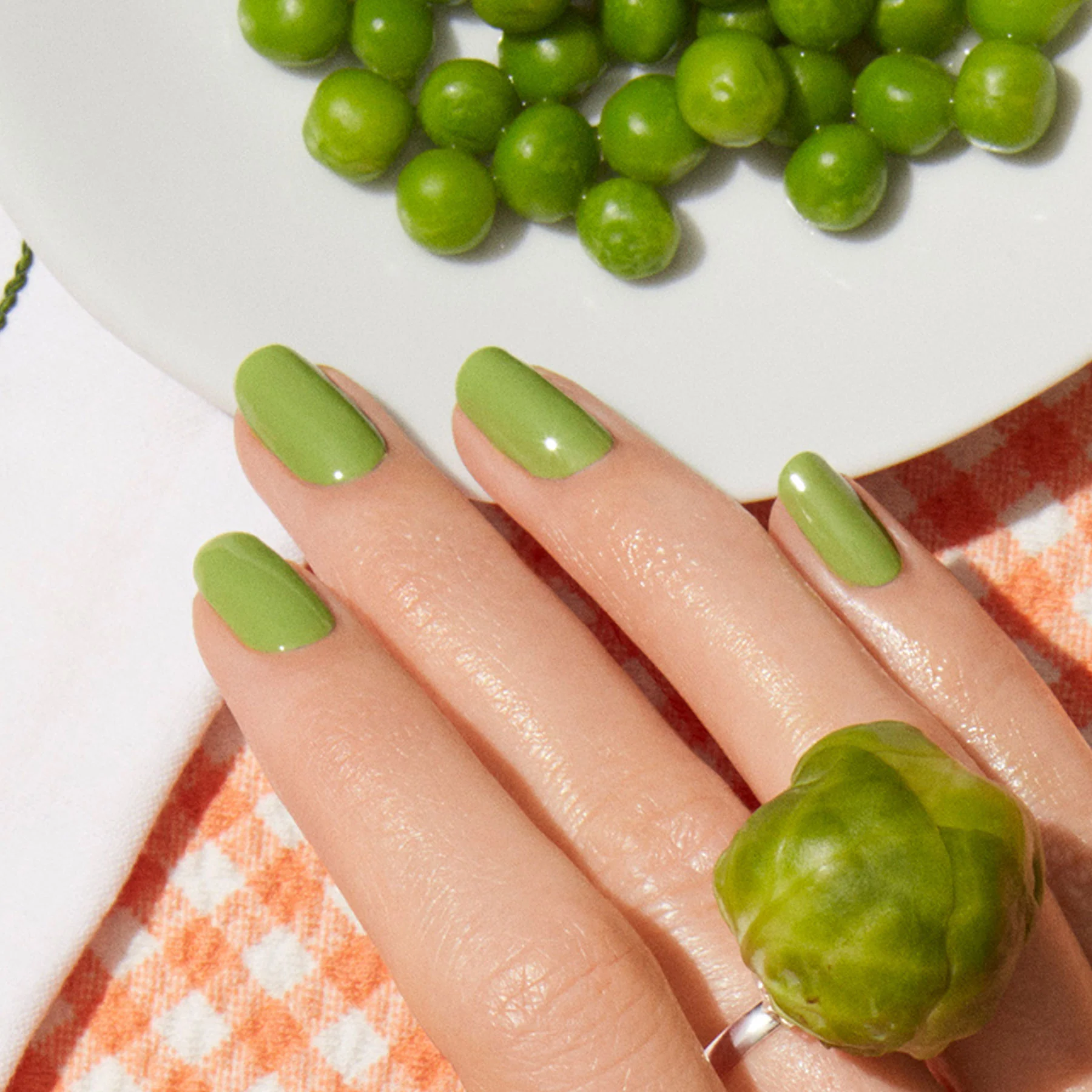 Sweet Pea - Image 3