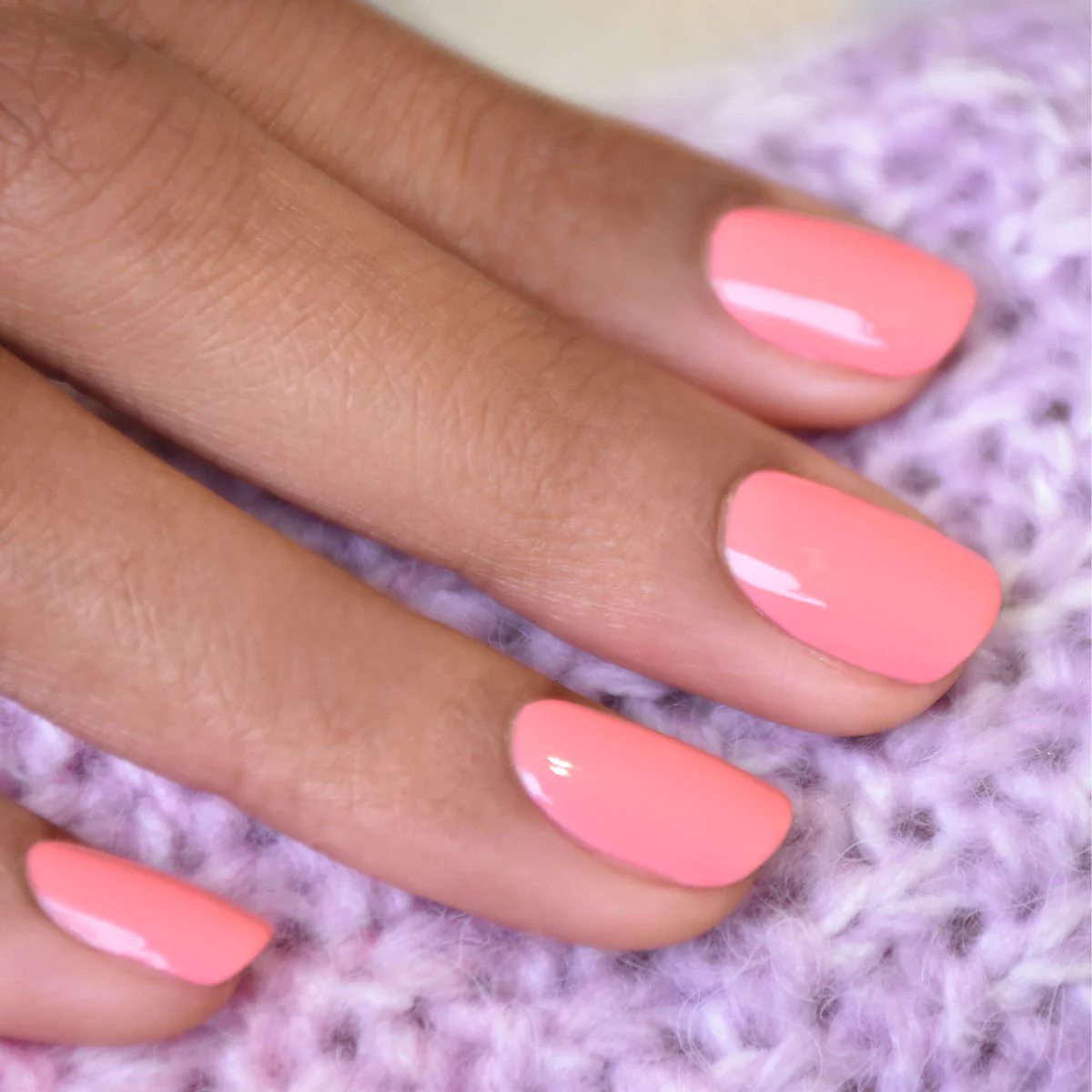 Pink Paradise - Image 2