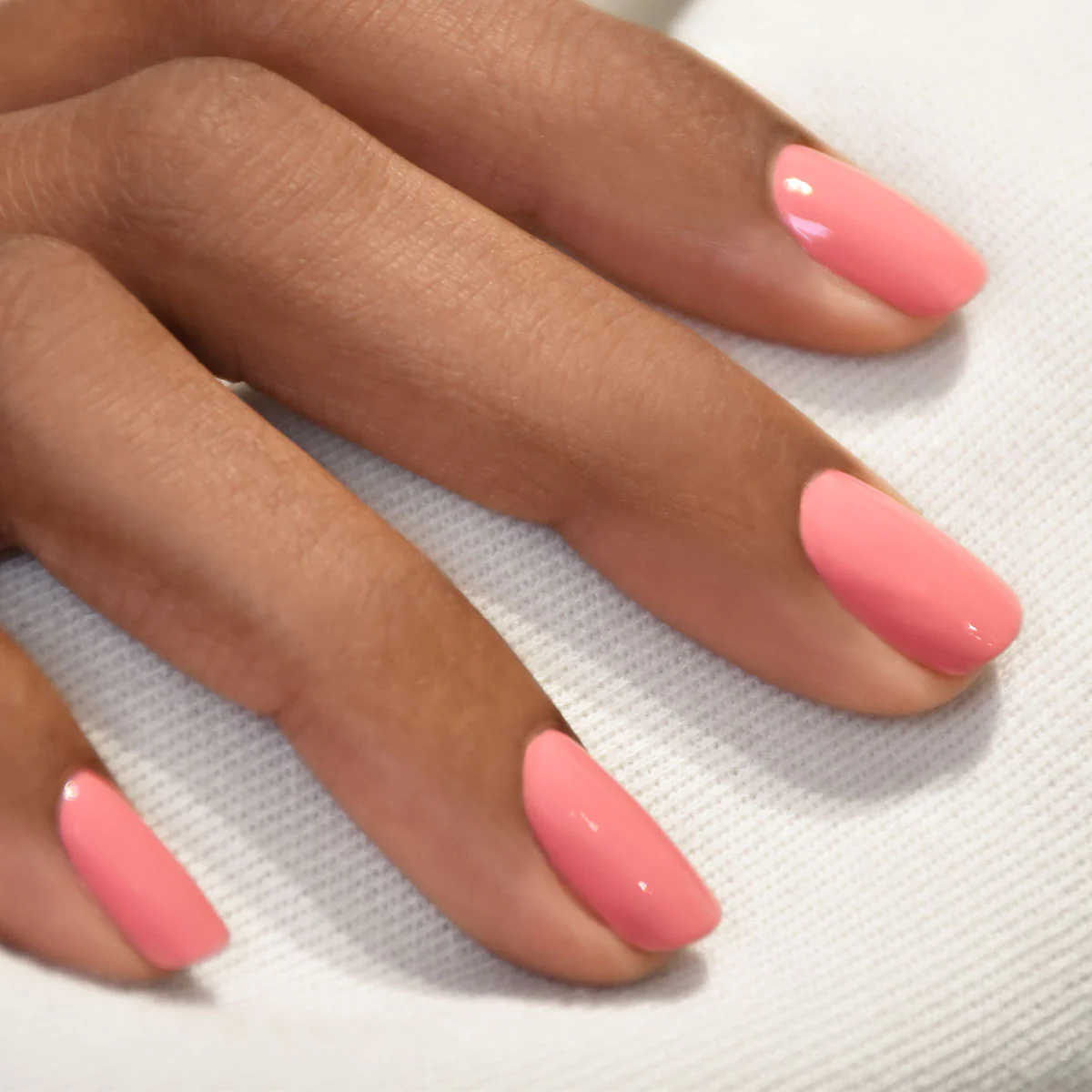 Pink Paradise - Image 3