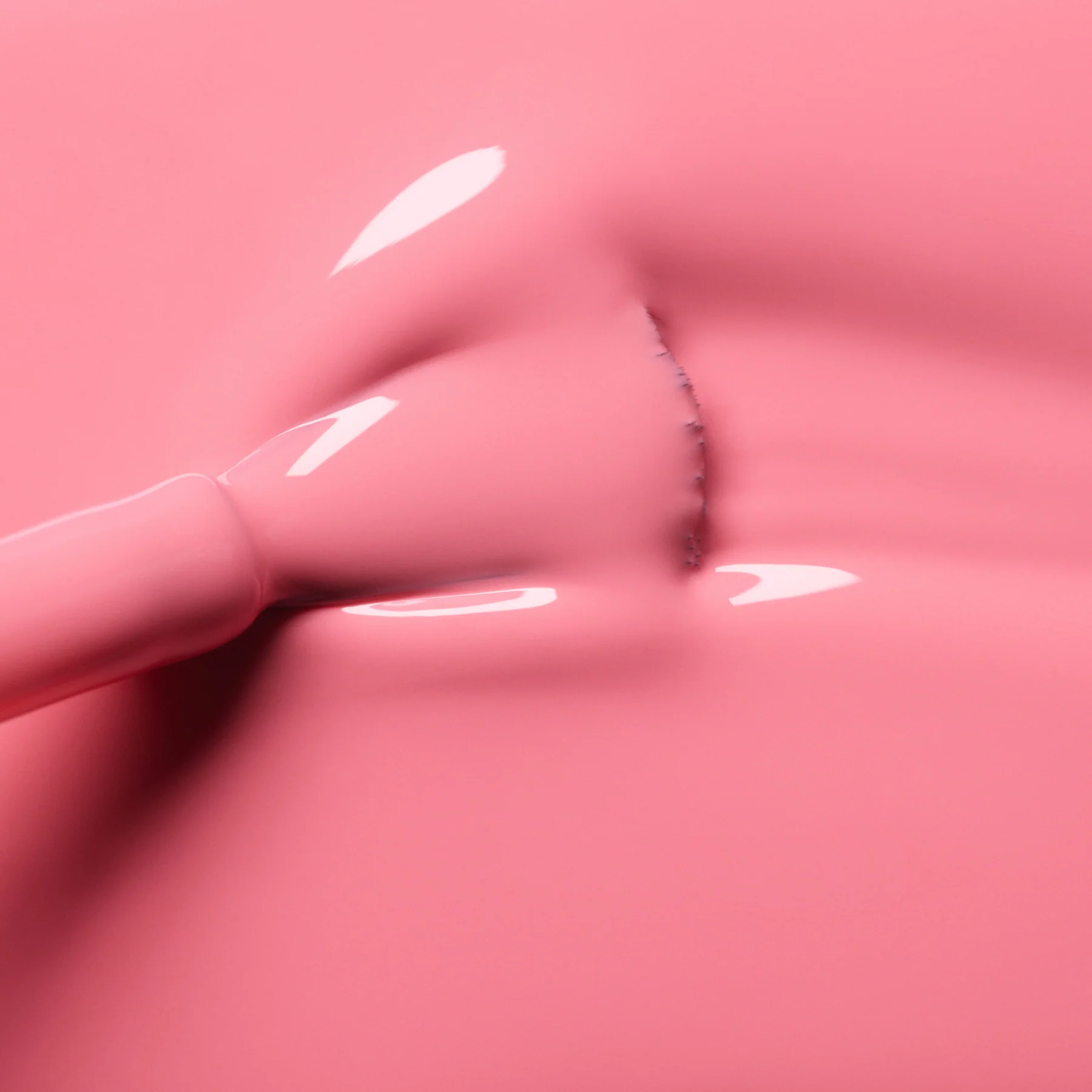 Pink Paradise - Image 4