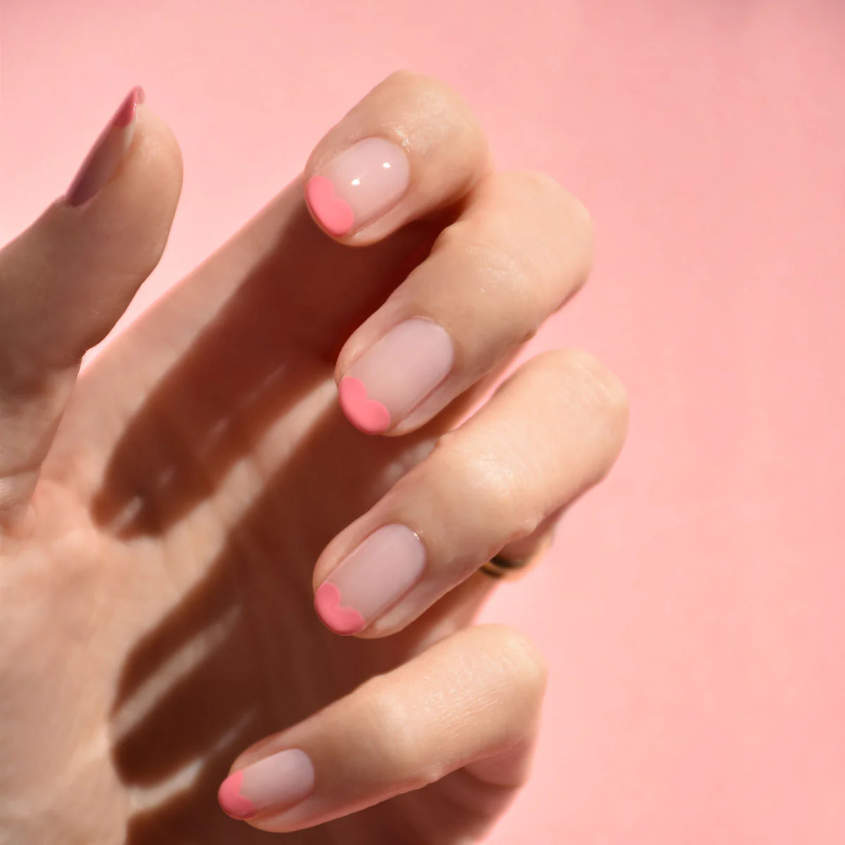Pink Paradise - Image 6