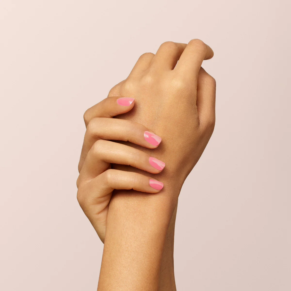 Pink Paradise - Image 8
