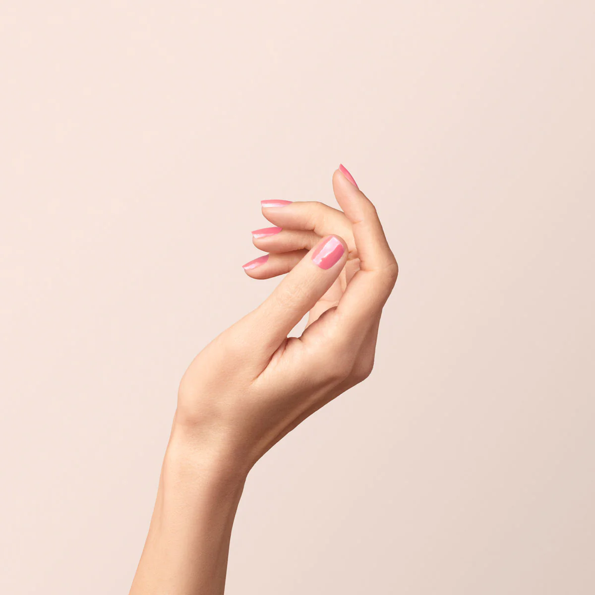 Pink Paradise - Image 11