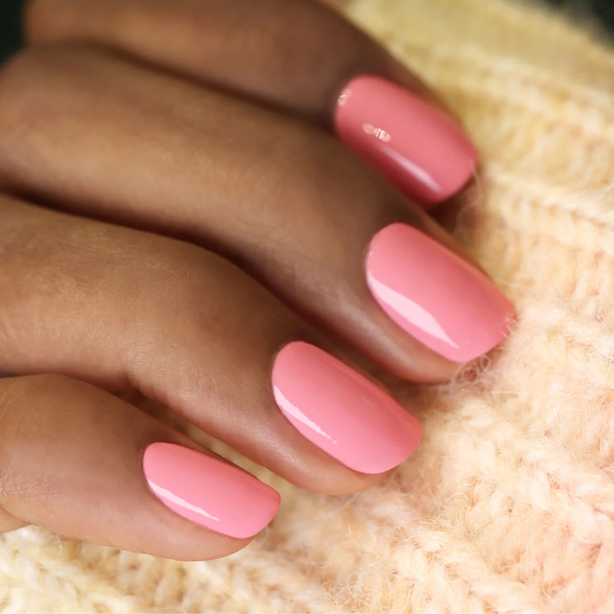 Pink Paradise - Image 3