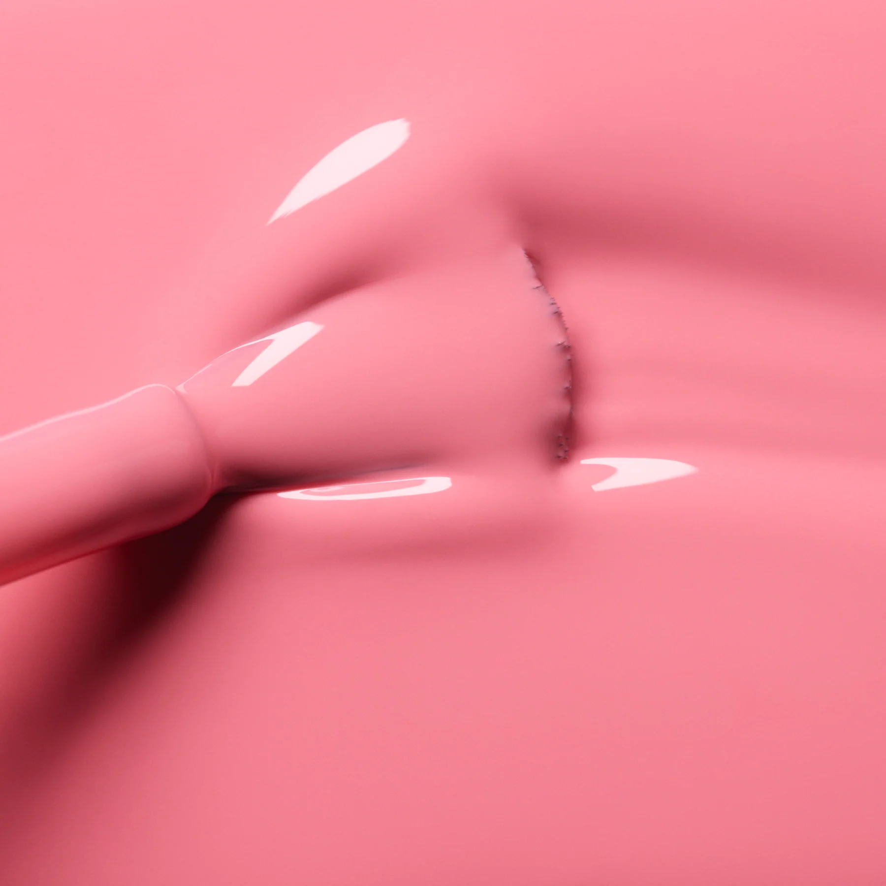 Pink Paradise - Image 4