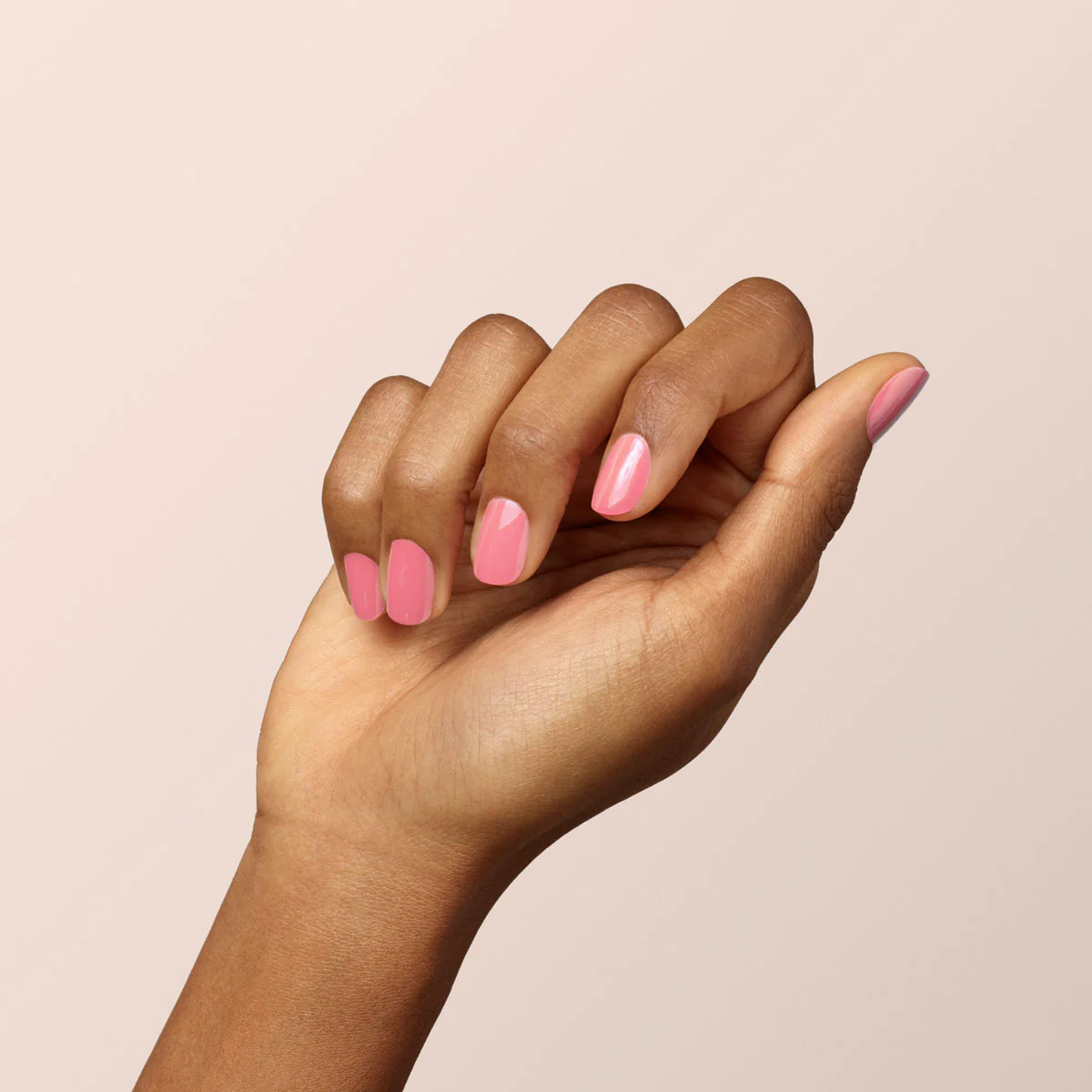 Pink Paradise - Image 9