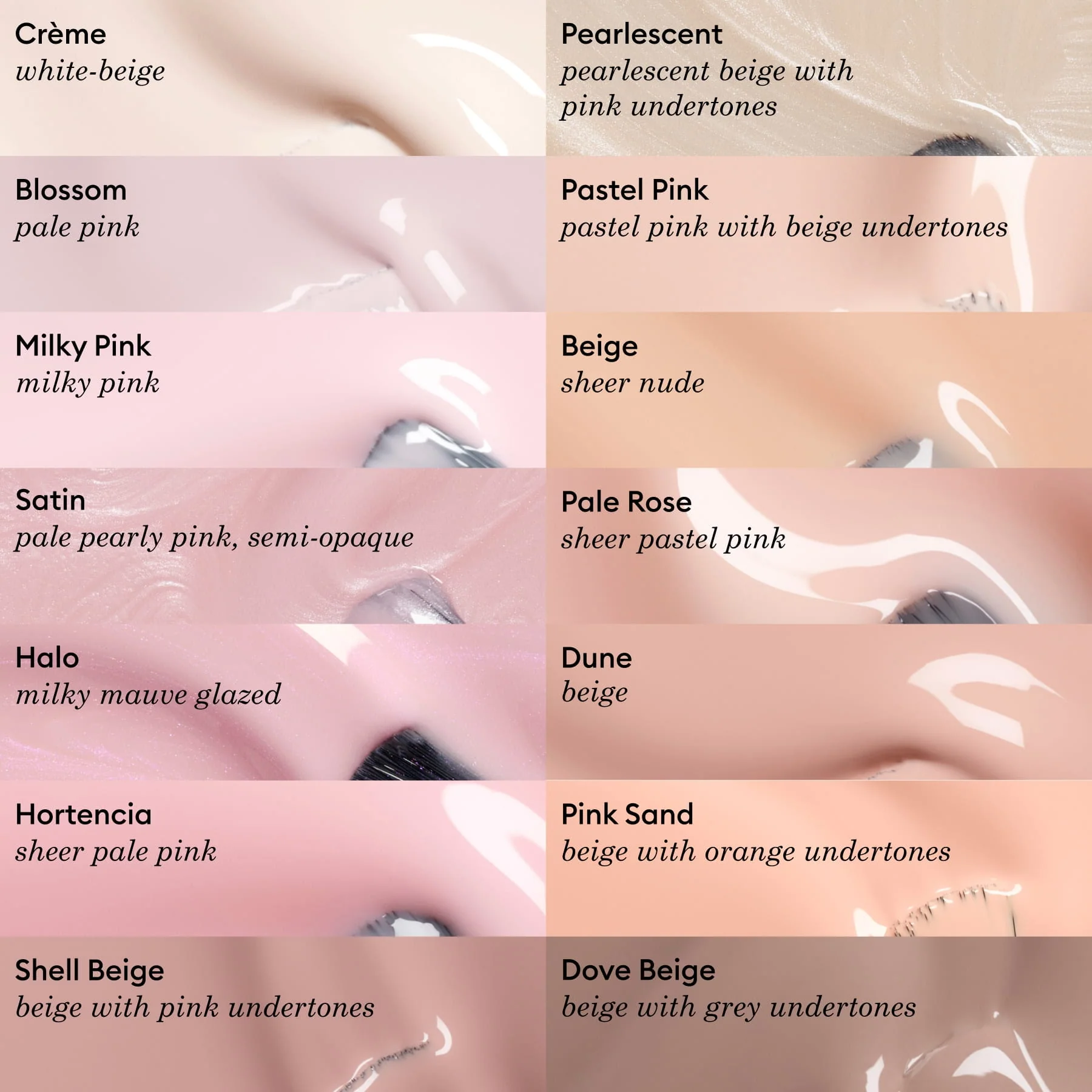 Dove Beige - Image 6