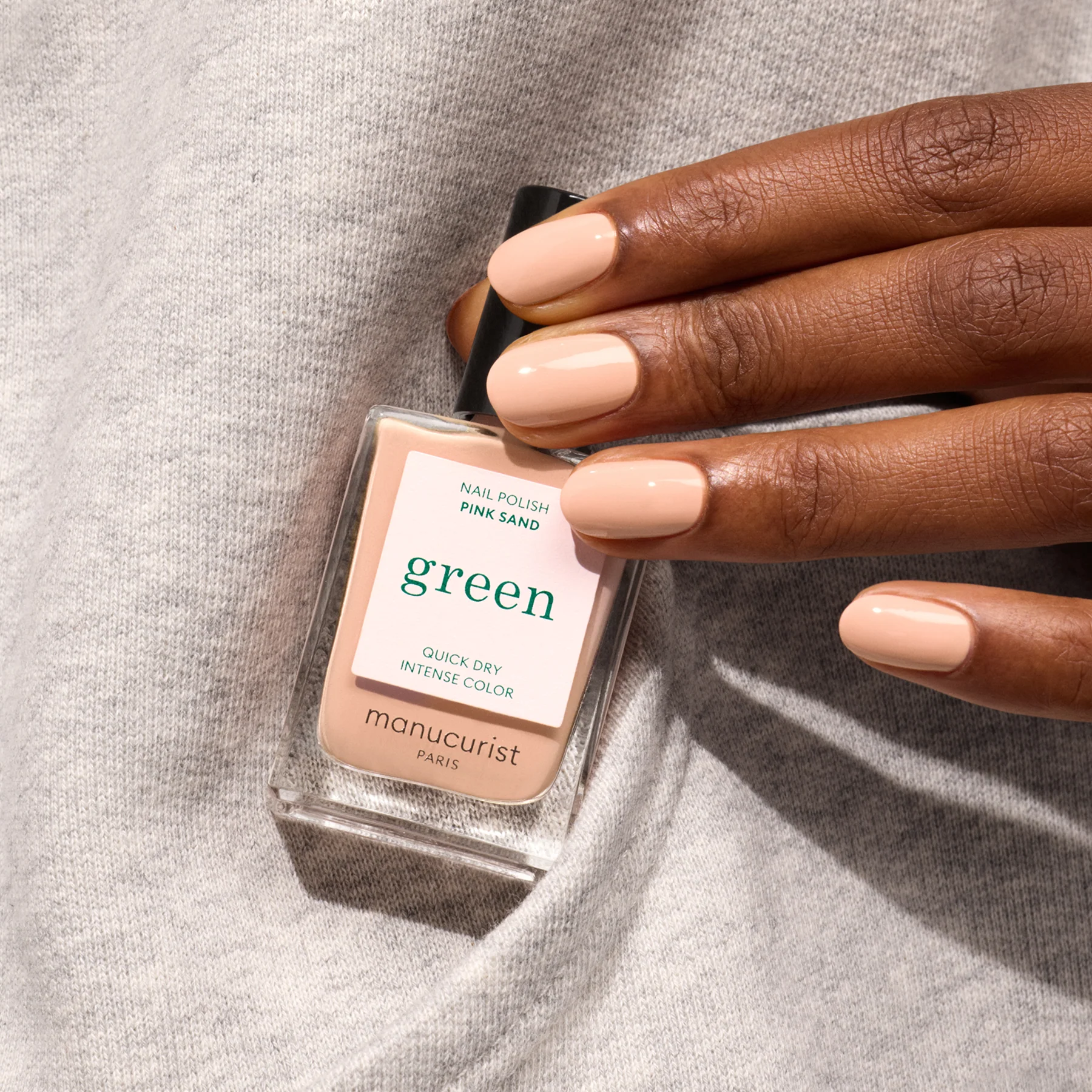 Pink Sand - Image 4