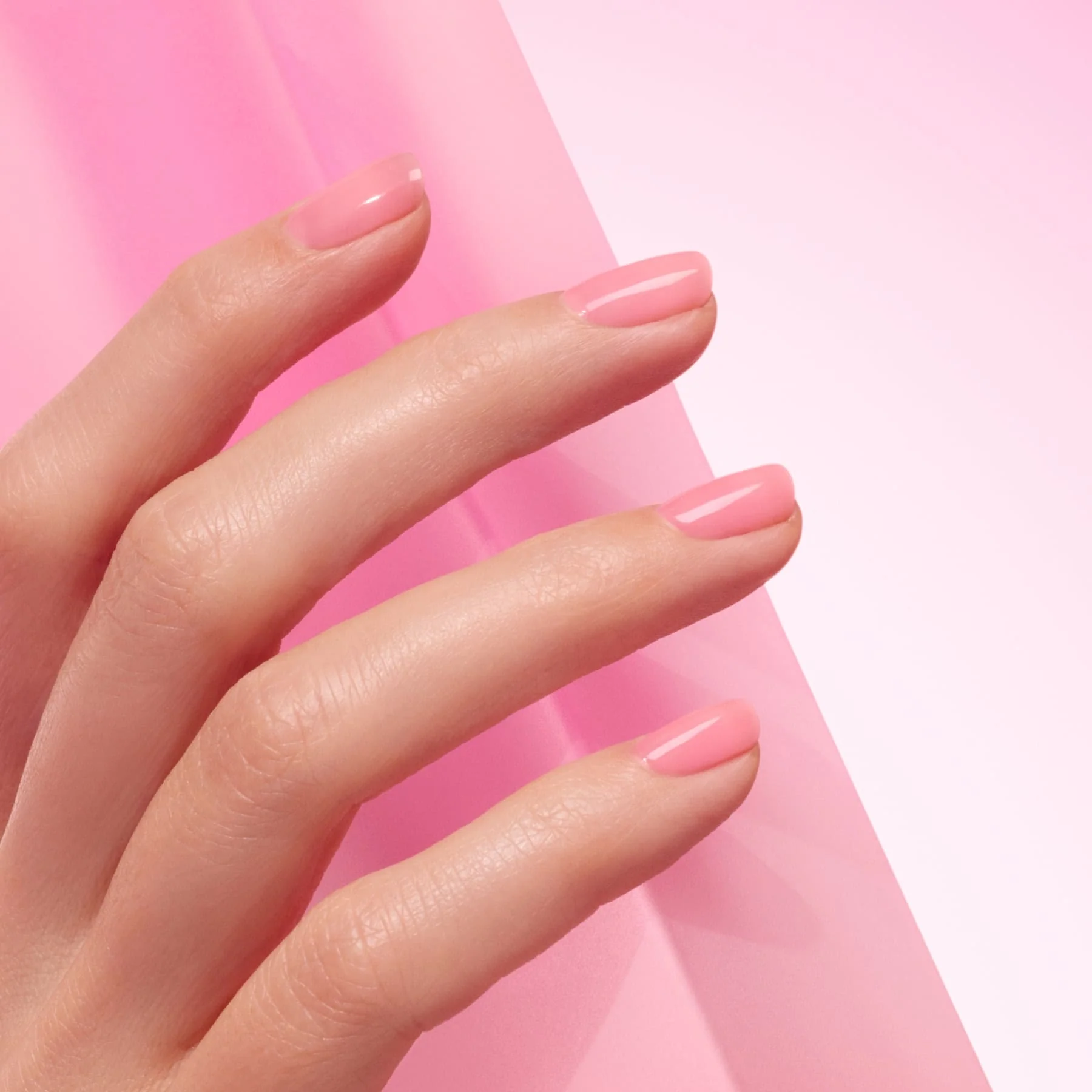 Pink Sorbet Jelly - Image 3